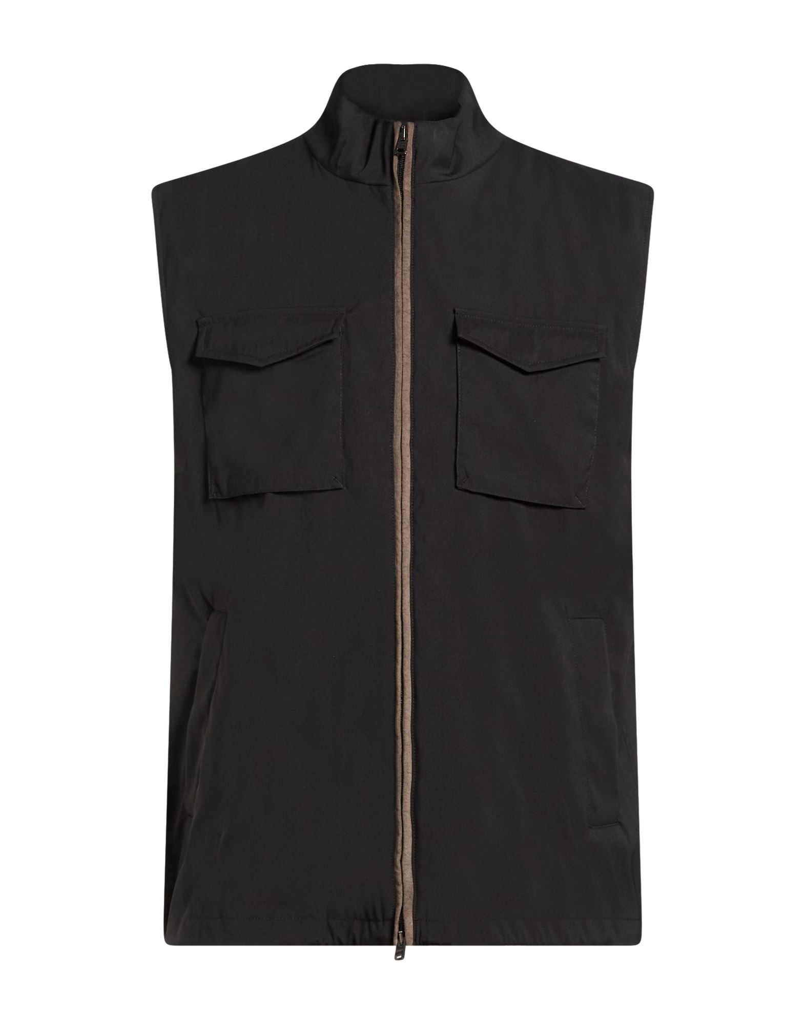  Herno - Jacken & Mäntel - Westen - On Yoox.com 