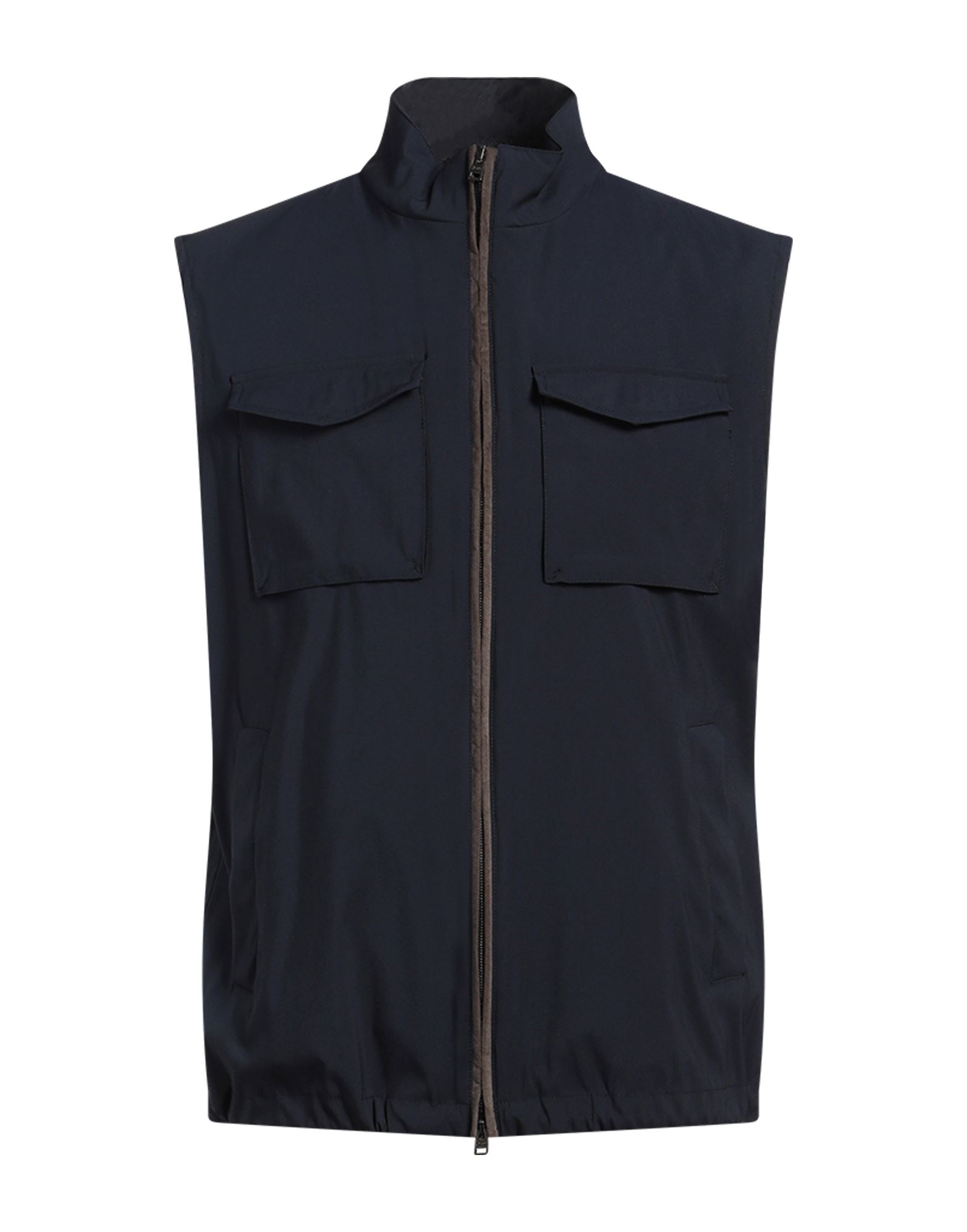  Herno - Jacken & Mäntel - Westen - On Yoox.com 
