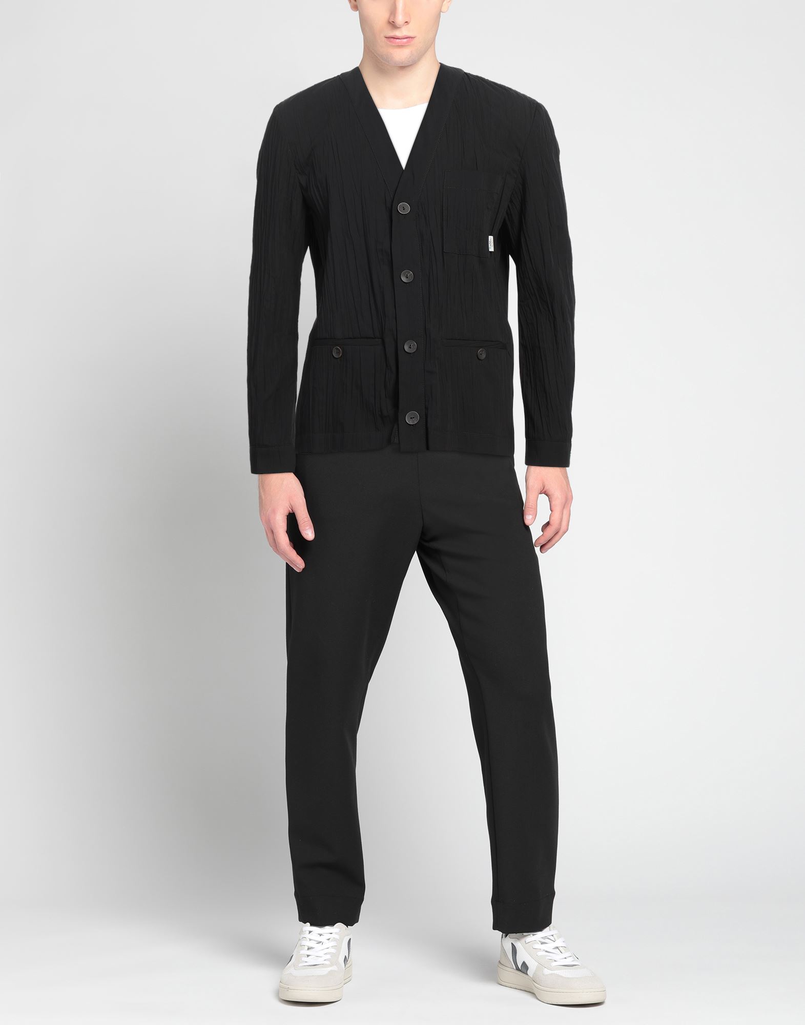  Altatensione - Jacken & Mäntel - Jacken Und Anoraks - On Yoox.com 