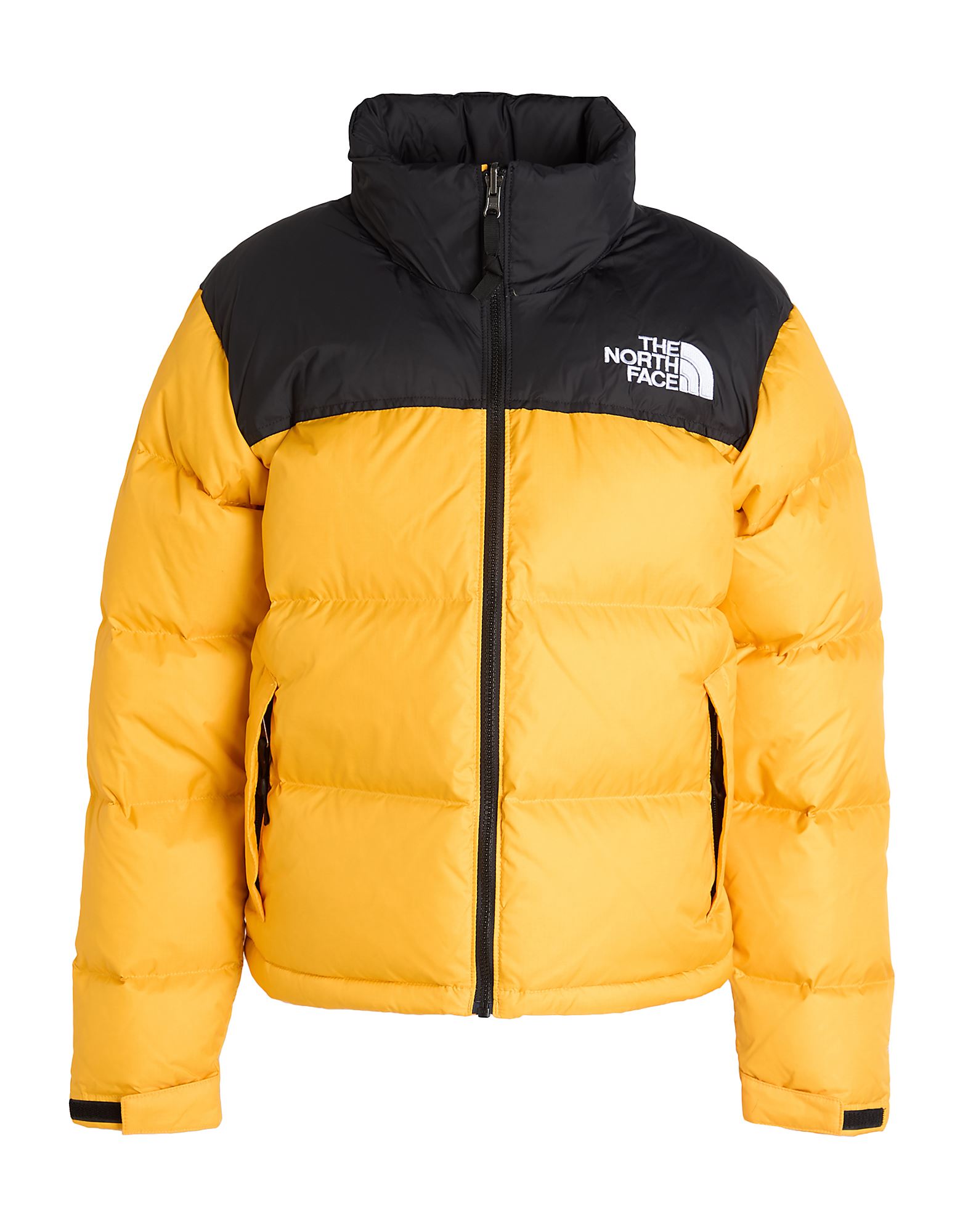 THE NORTH FACE THE NORTH FACE ΠΑΛΤΟ & ΤΖΑΚΕΤ Μπουφάν με επένδυση
