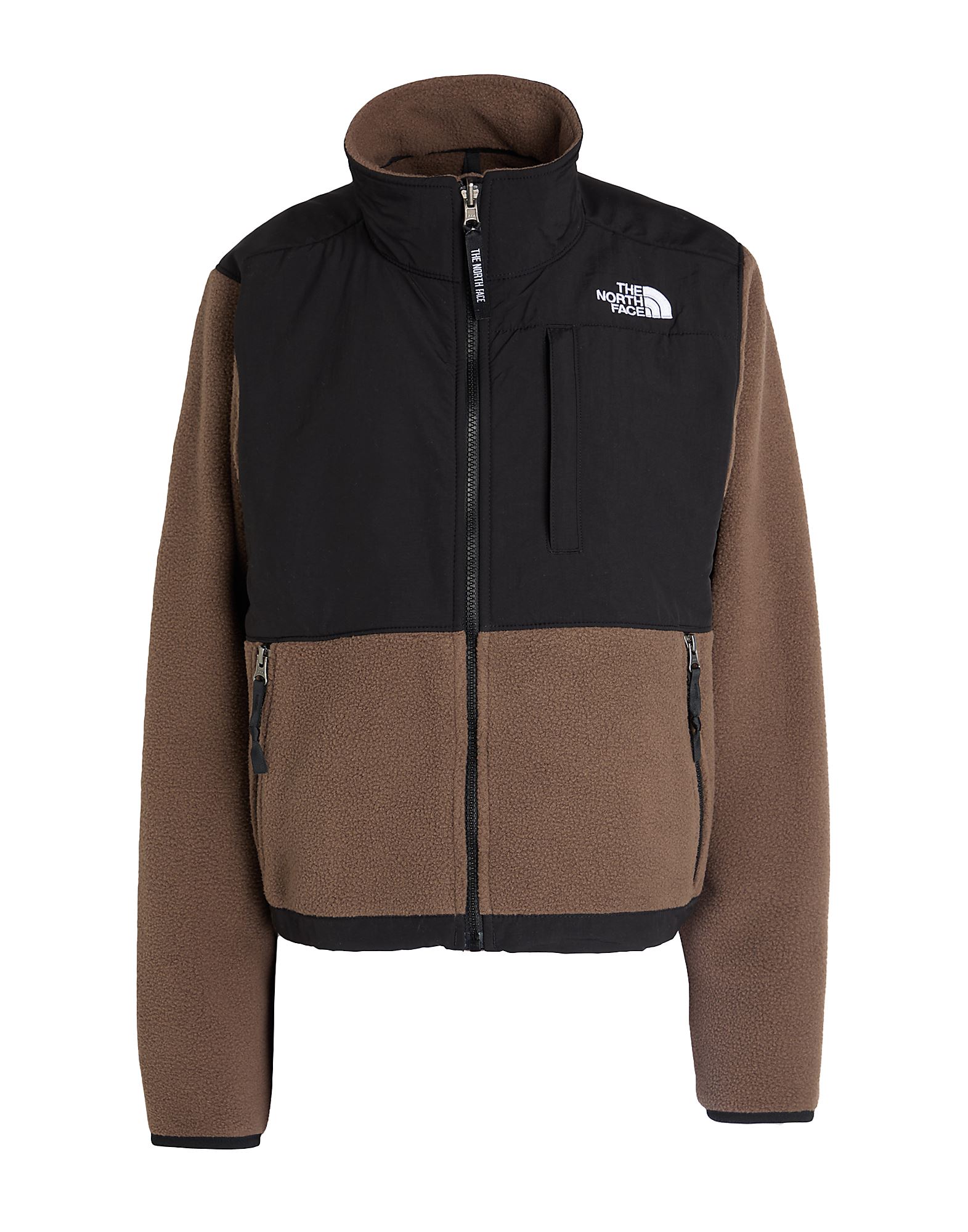THE NORTH FACE THE NORTH FACE ΠΑΛΤΟ & ΤΖΑΚΕΤ Μπουφάν και τζάκετ