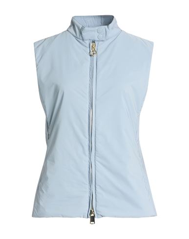 Chompa sin mangas Mujer Gris 36,38,40,42 Mujer