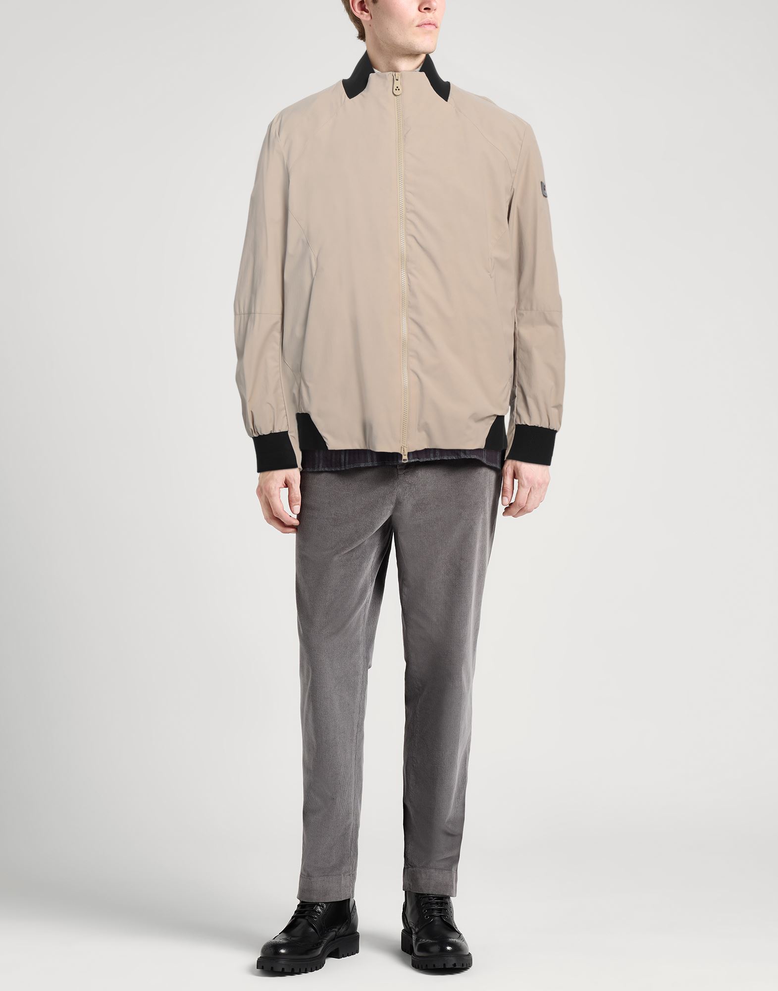  Peuterey - Jacken & Mäntel - Jacken Und Anoraks - On Yoox.com 