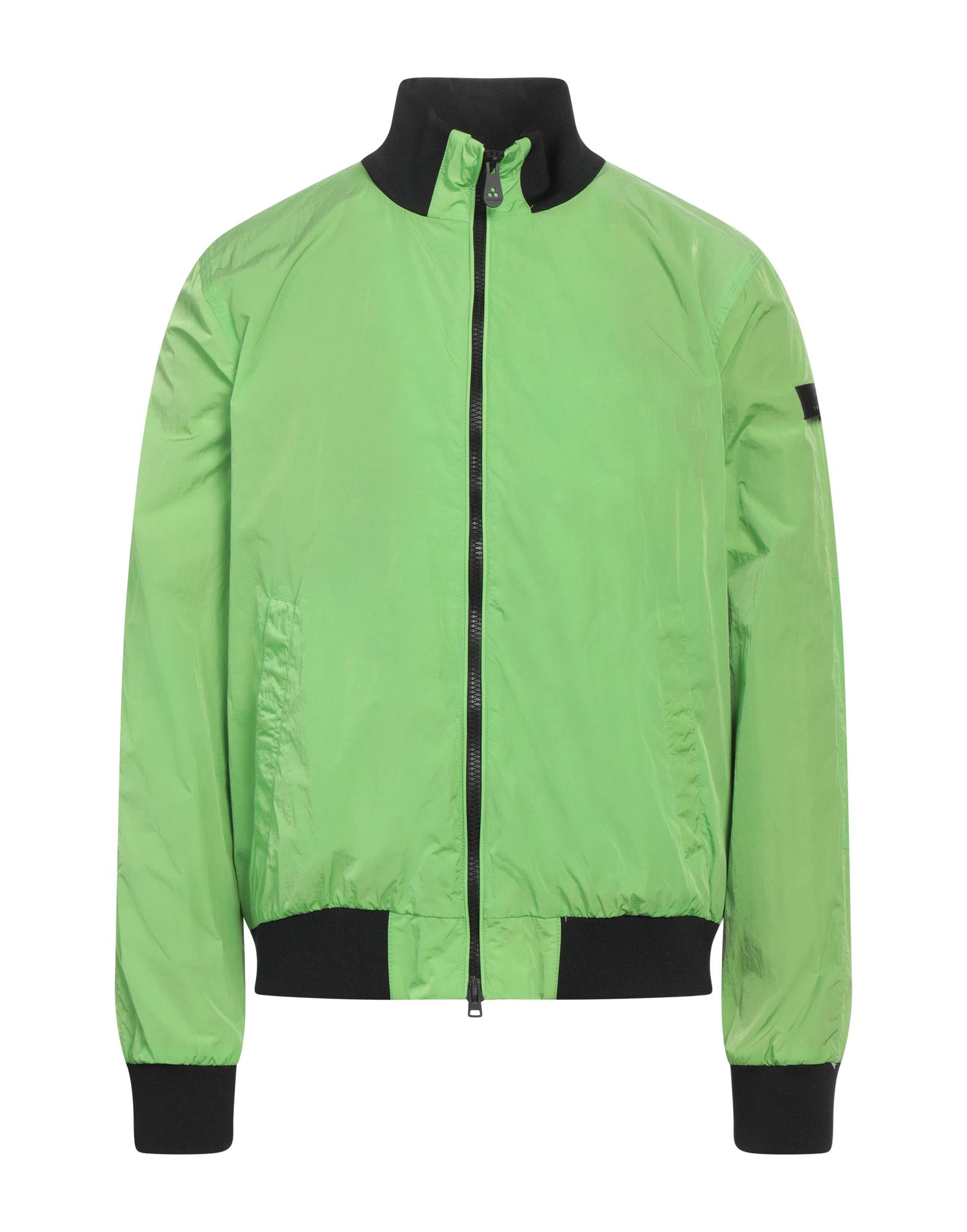  Peuterey - Jacken & Mäntel - Jacken Und Anoraks - On Yoox.com 