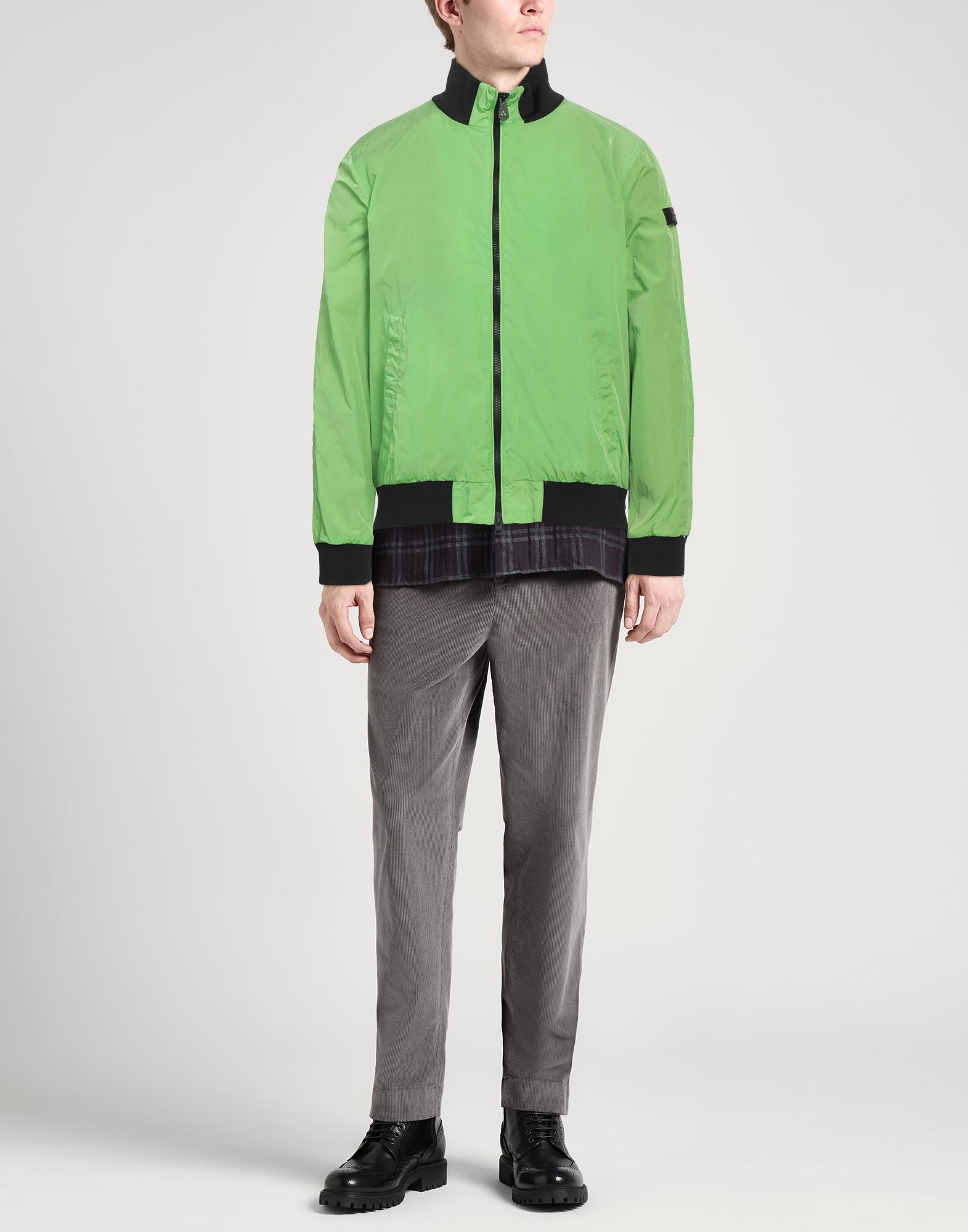  Peuterey - Jacken & Mäntel - Jacken Und Anoraks - On Yoox.com 