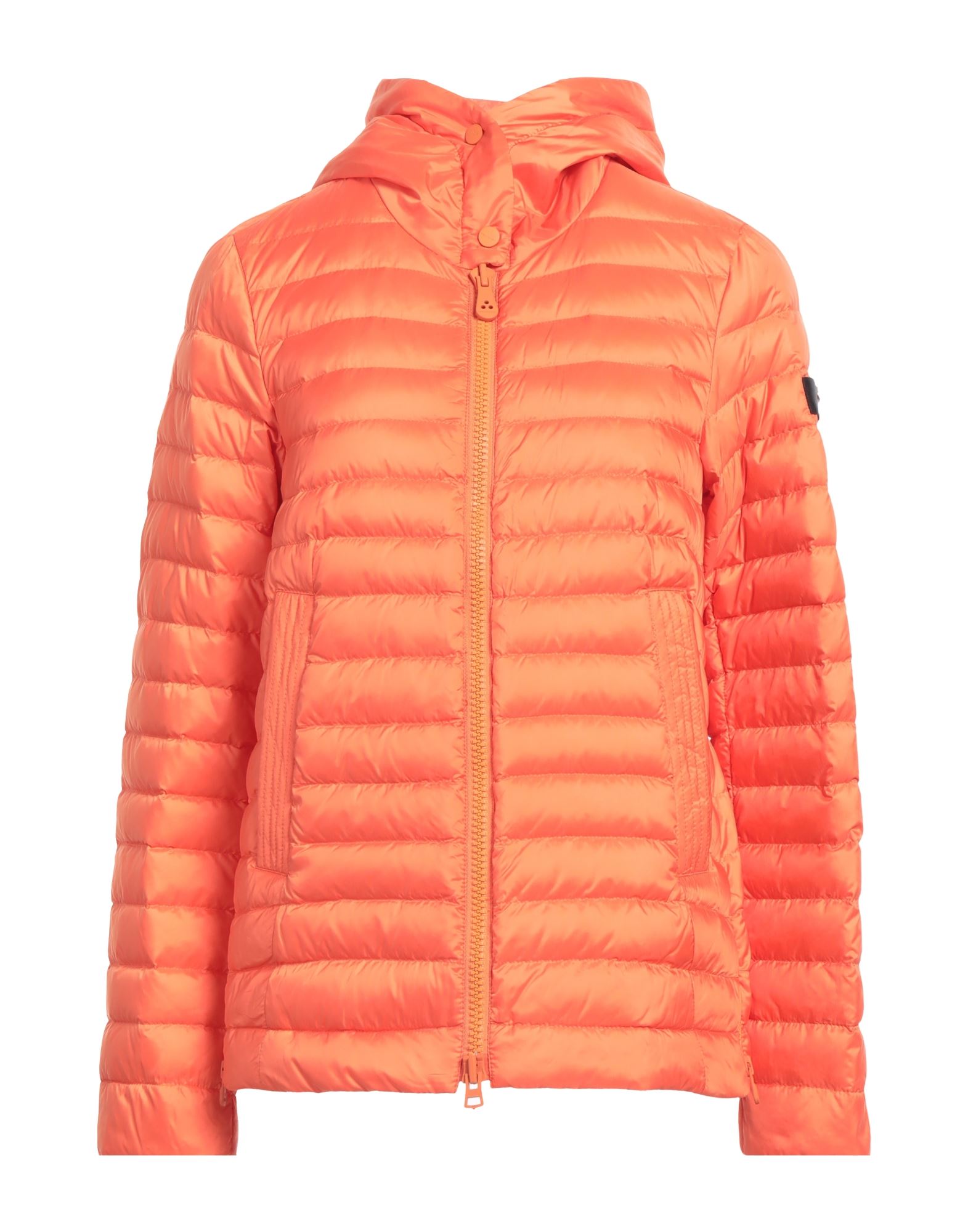  Peuterey - Jacken & Mäntel - Pufferjacken & Daunenjacken - On Yoox.com 