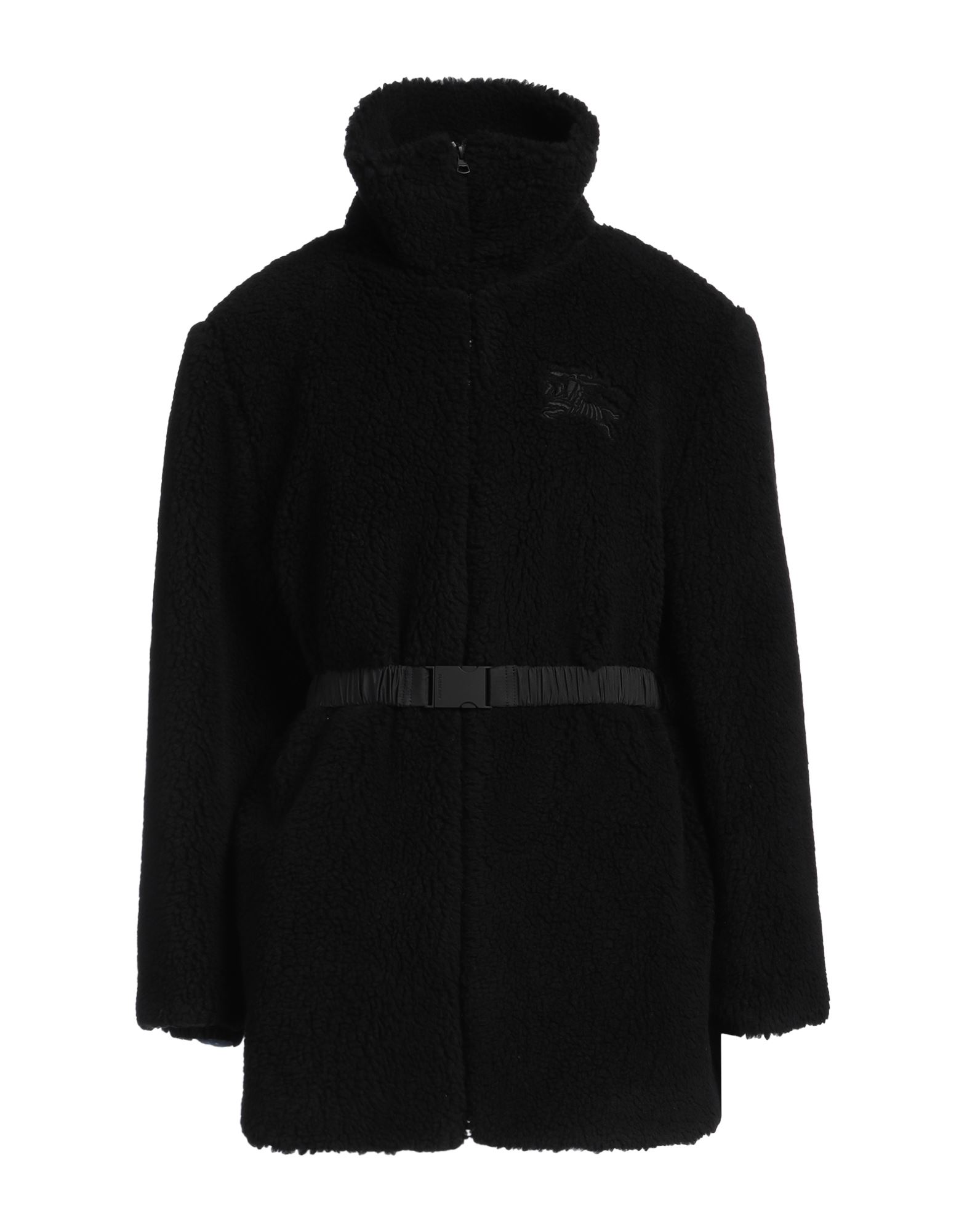 BURBERRY BURBERRY ΠΑΛΤΟ & ΤΖΑΚΕΤ Μουτόν και teddy