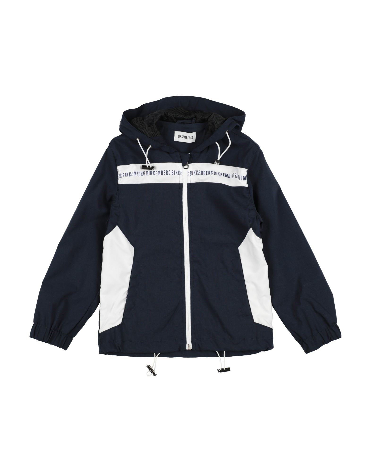 Bikkembergs - Jacken & Mäntel - Jacken Und Anoraks - On Yoox.com 
