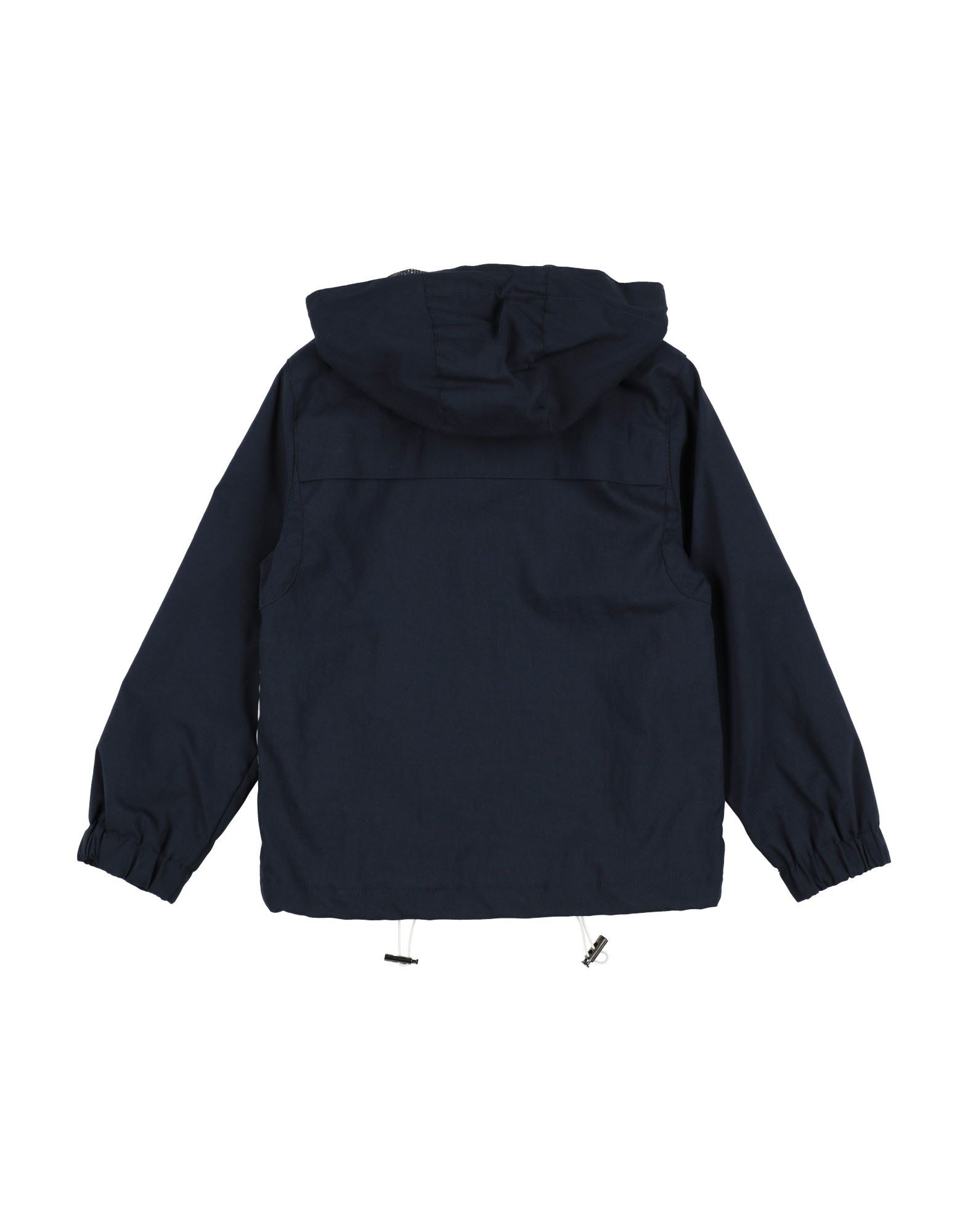  Bikkembergs - Jacken & Mäntel - Jacken Und Anoraks - On Yoox.com 