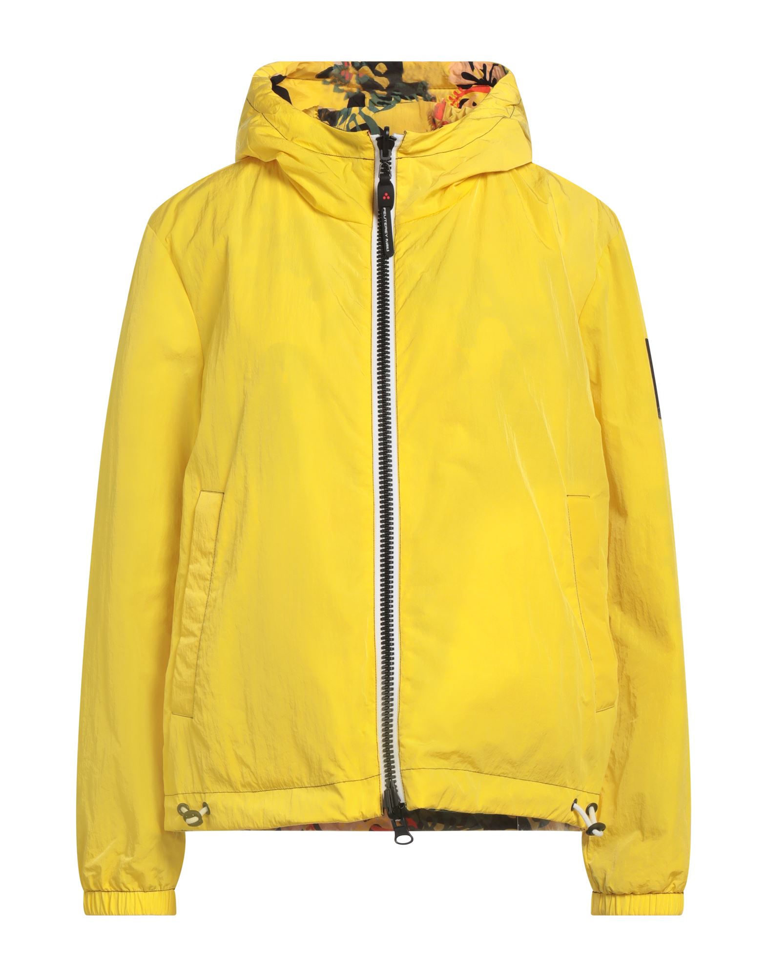  Peuterey - Jacken & Mäntel - Jacken Und Anoraks - On Yoox.com 