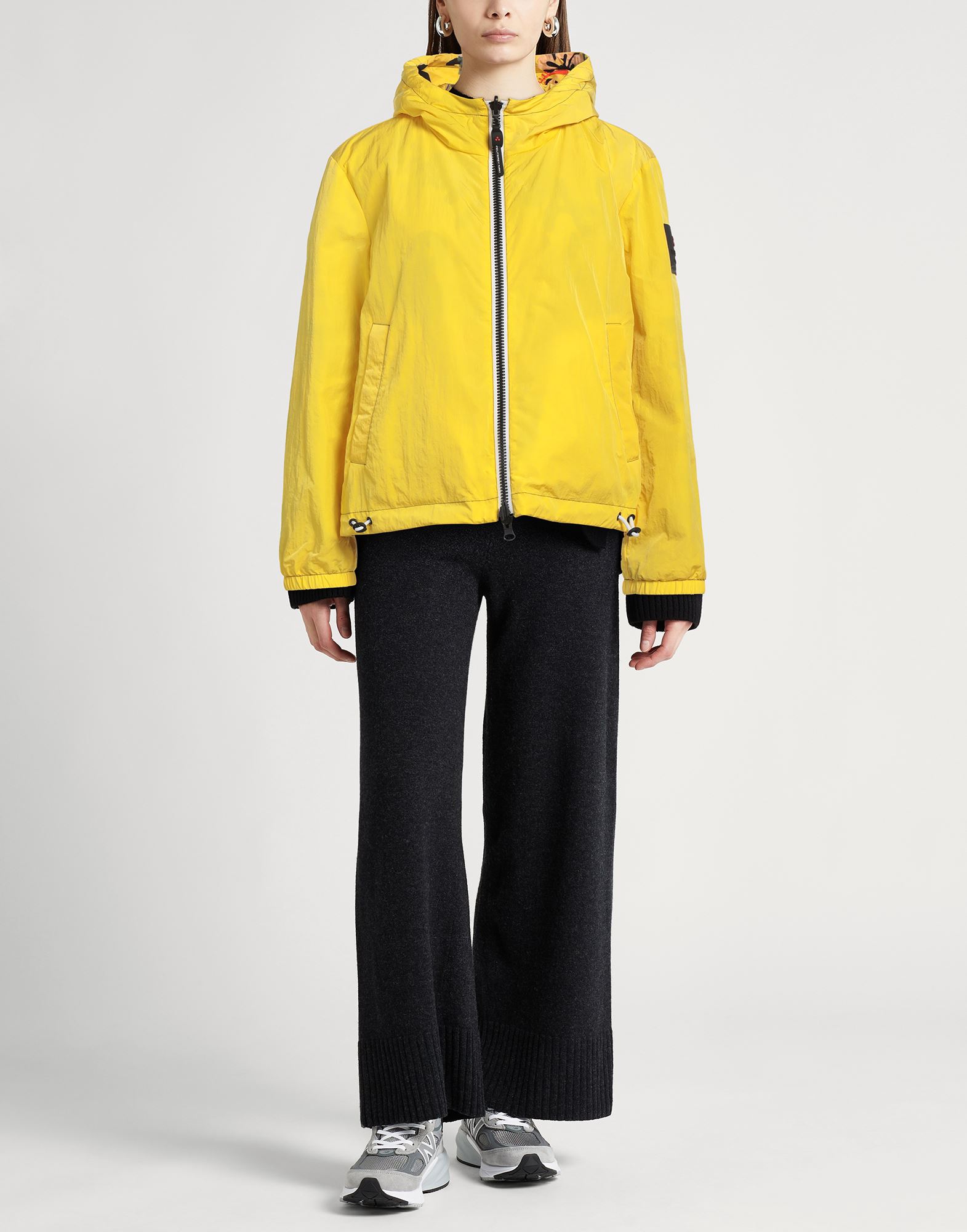  Peuterey - Jacken & Mäntel - Jacken Und Anoraks - On Yoox.com 