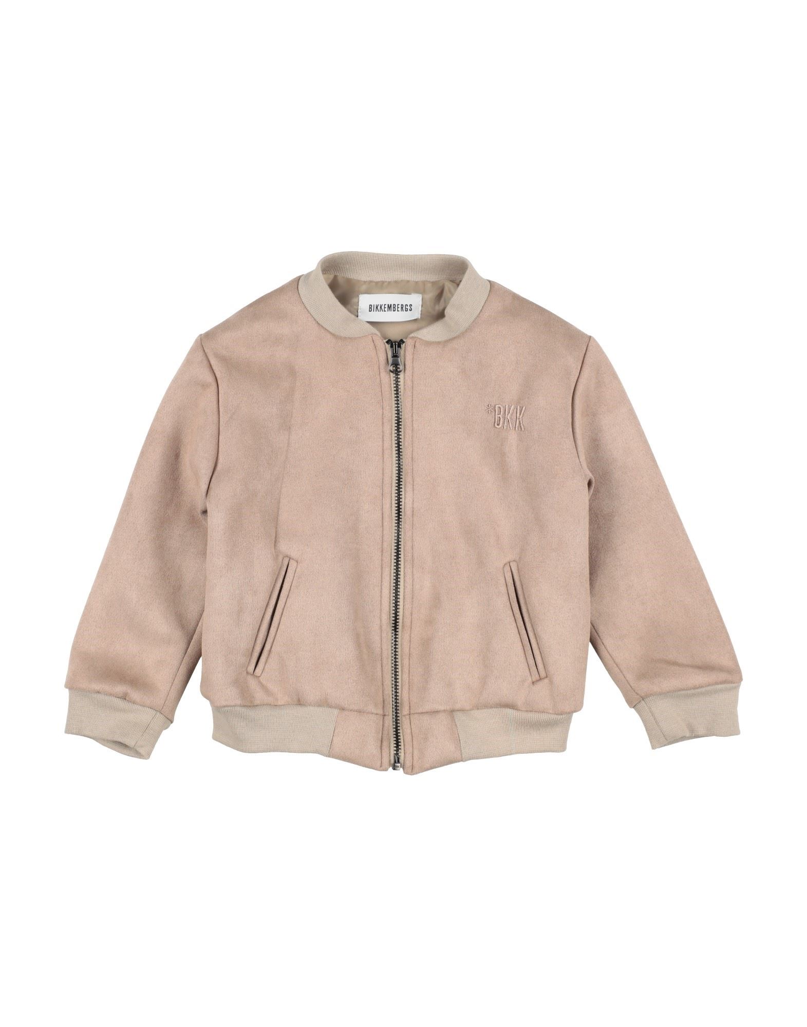  Bikkembergs - Jacken & Mäntel - Jacken Und Anoraks - On Yoox.com 