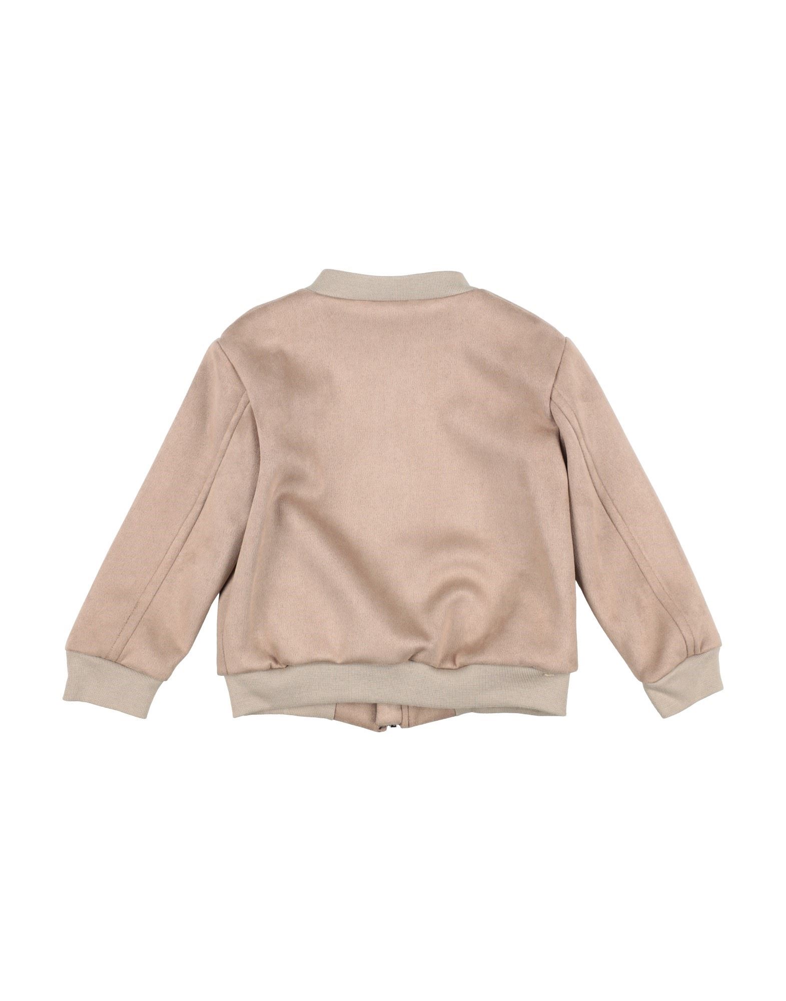  Bikkembergs - Jacken & Mäntel - Jacken Und Anoraks - On Yoox.com 