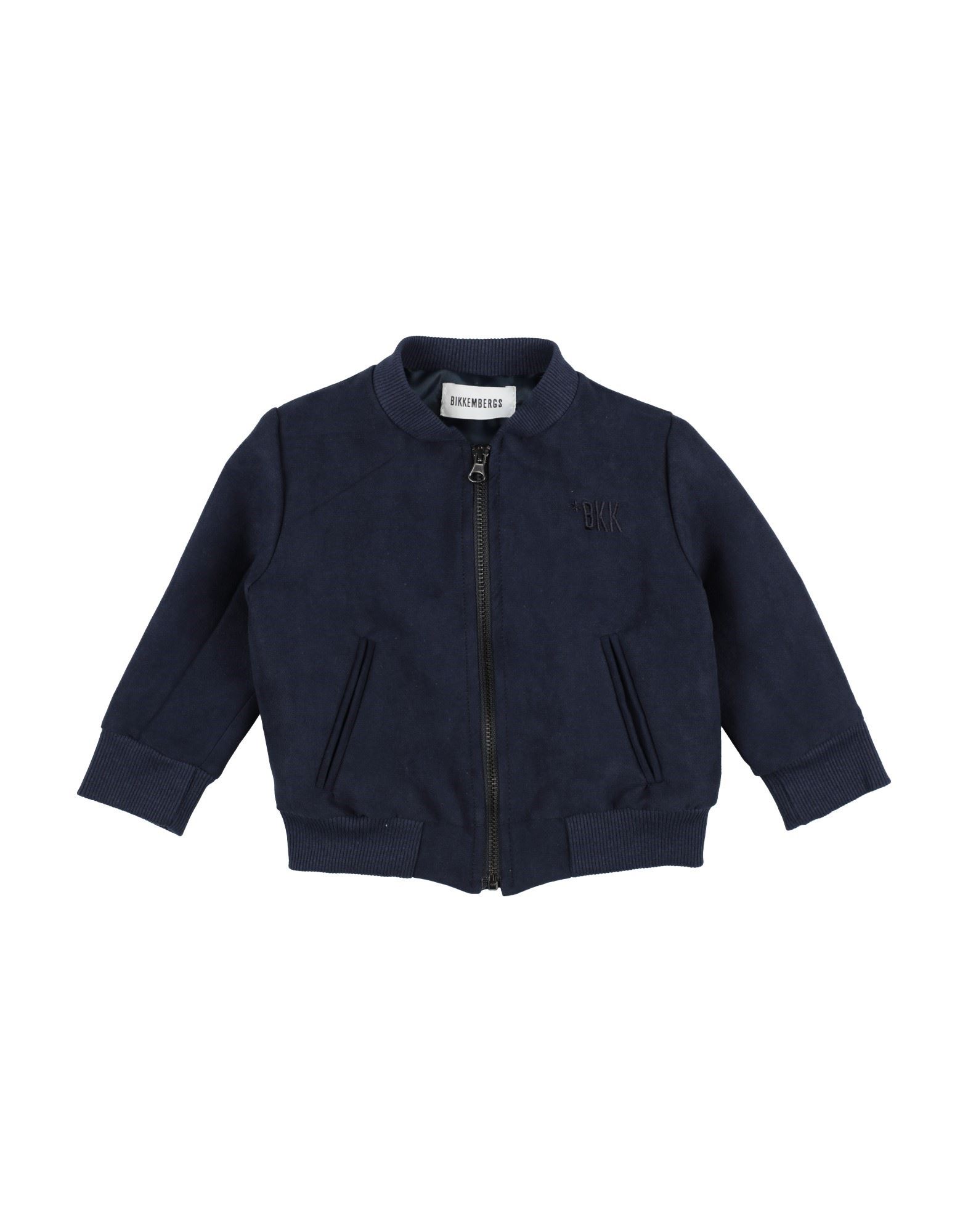  Bikkembergs - Jacken & Mäntel - Jacken Und Anoraks - On Yoox.com 