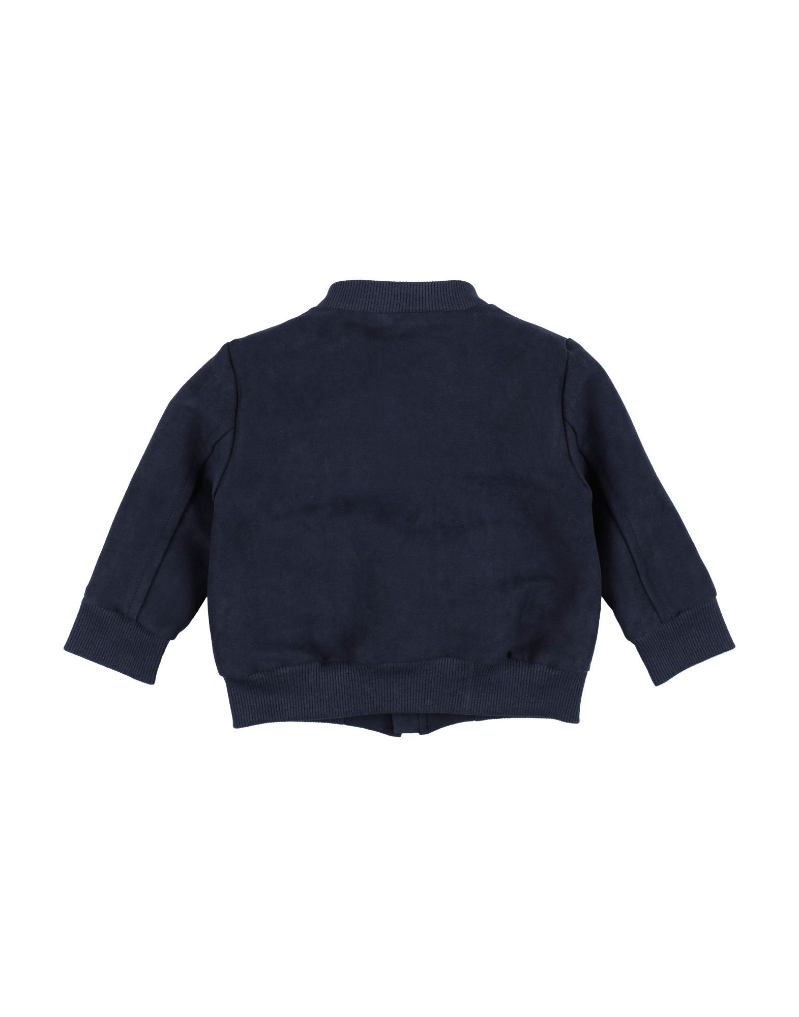  Bikkembergs - Jacken & Mäntel - Jacken Und Anoraks - On Yoox.com 
