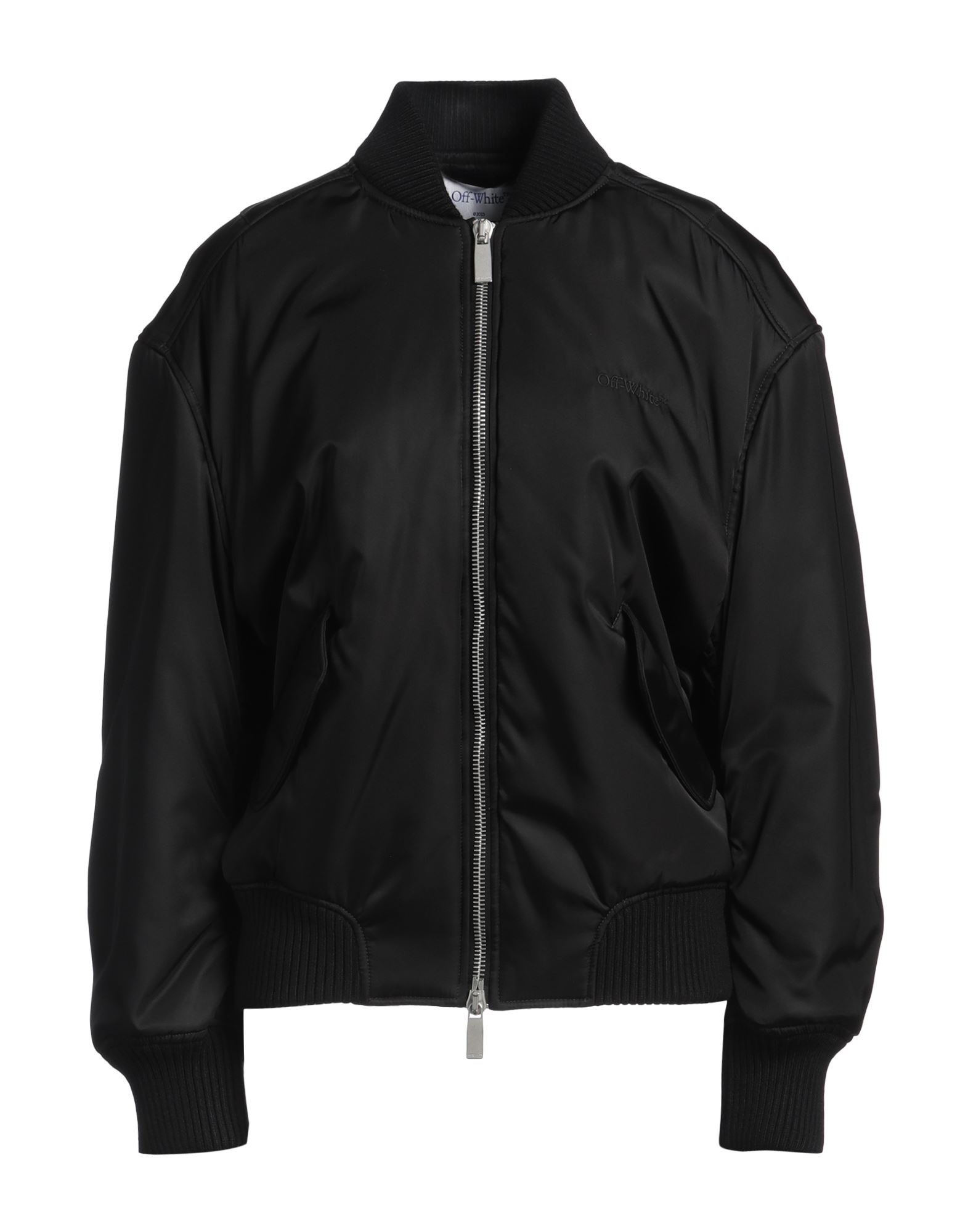  OFF-WHITE™ ΠΑΛΤΟ & ΤΖΑΚΕΤ Μπουφάν και τζάκετ