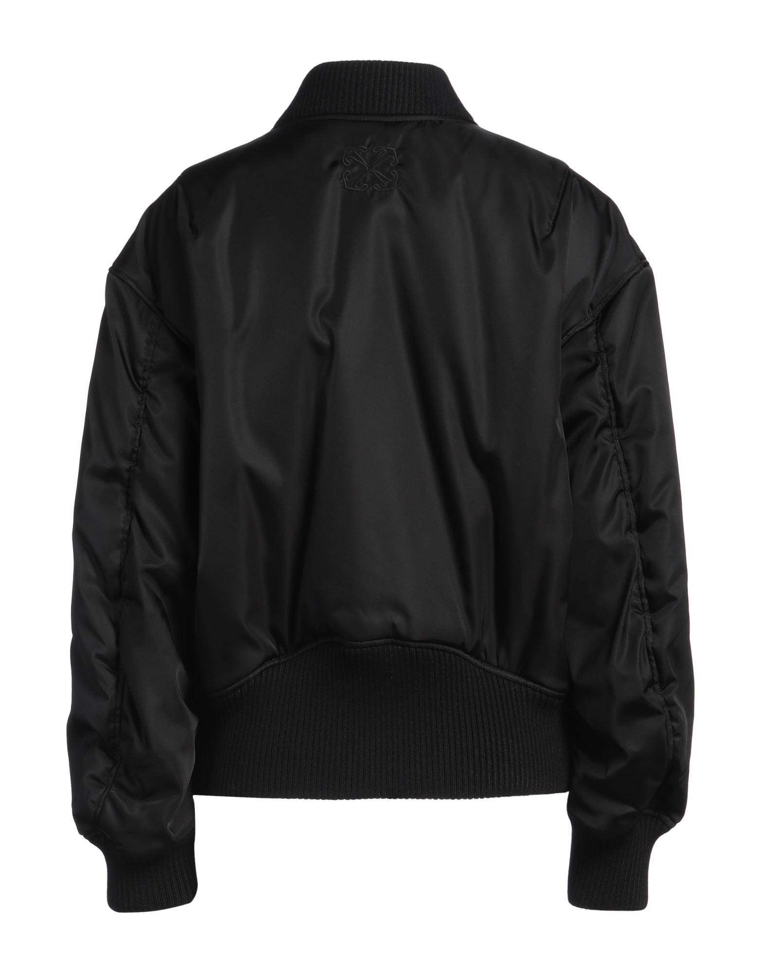  Off-white™ - Jacken & Mäntel - Jacken Und Anoraks - On Yoox.com 