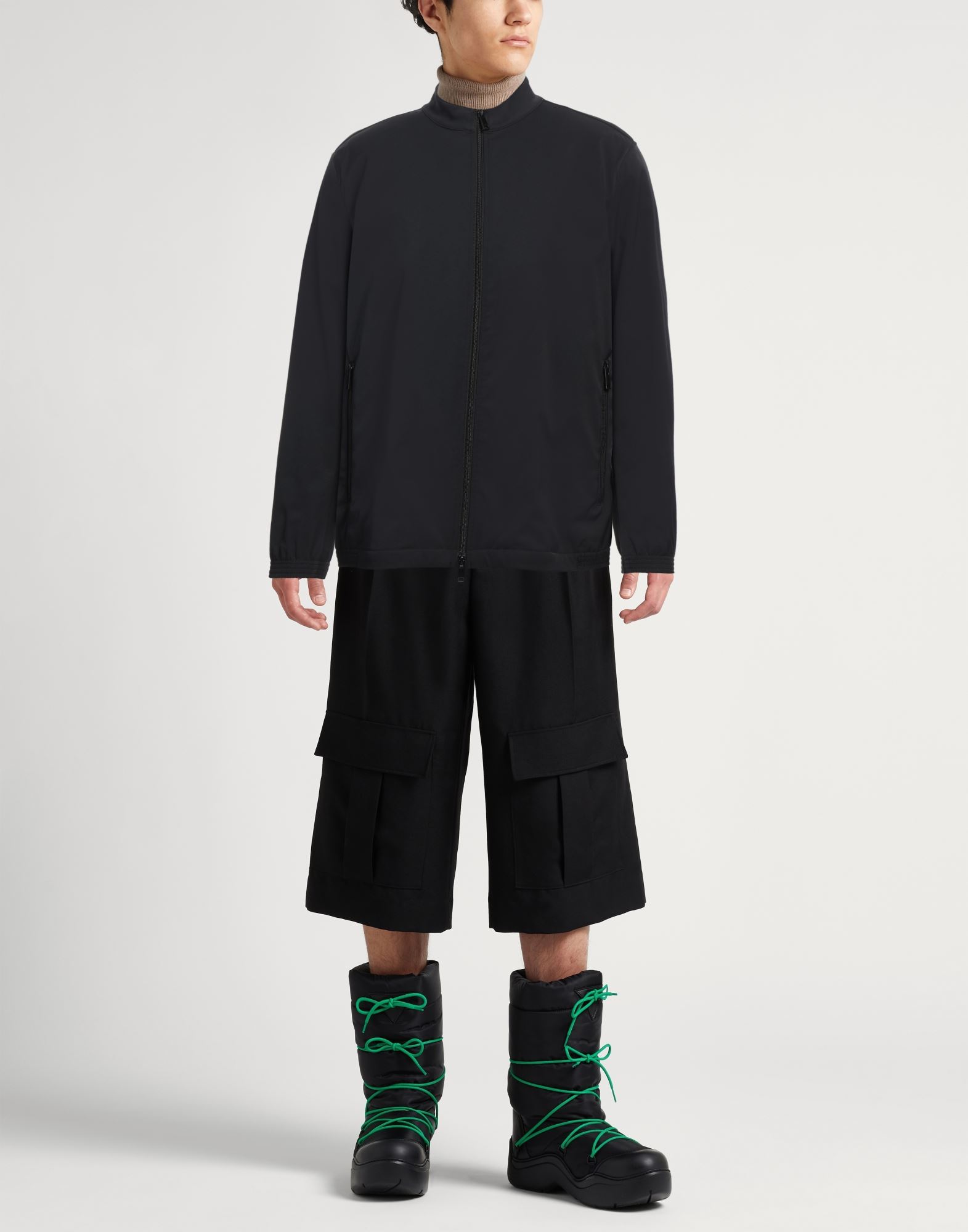  Theory - Jacken & Mäntel - Jacken Und Anoraks - On Yoox.com 
