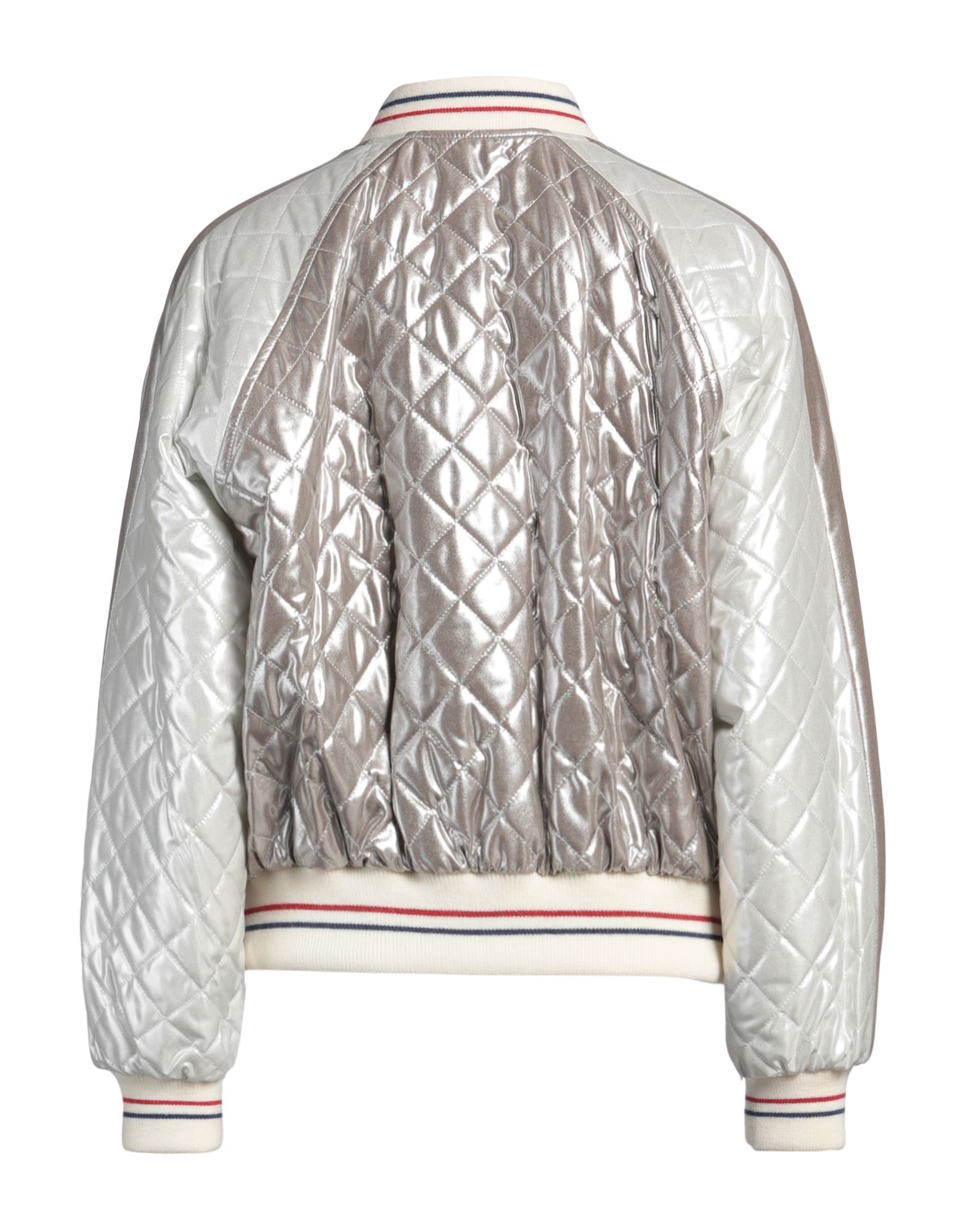  Celine - Jacken & Mäntel - Jacken Und Anoraks - On Yoox.com 