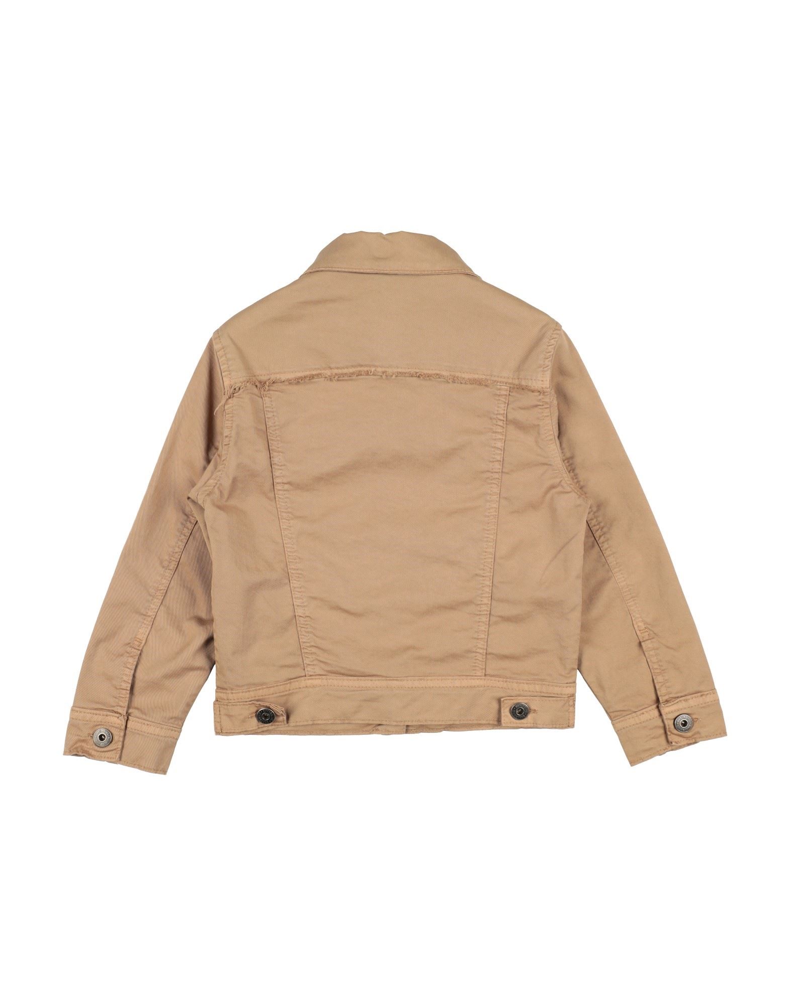  Bikkembergs - Jacken & Mäntel - Jeansjacken/mäntel - On Yoox.com 