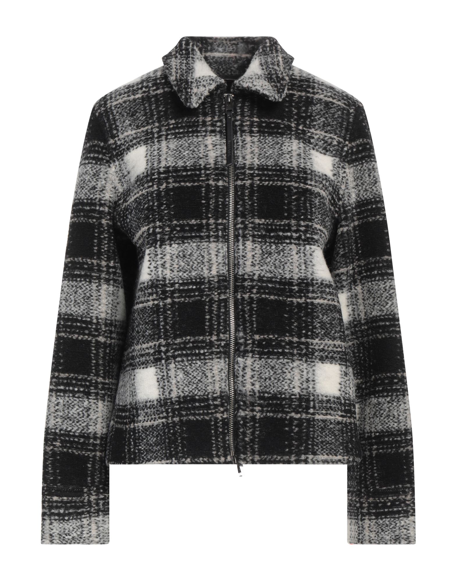 WOOLRICH WOOLRICH ΠΑΛΤΟ & ΤΖΑΚΕΤ Μπουφάν και τζάκετ