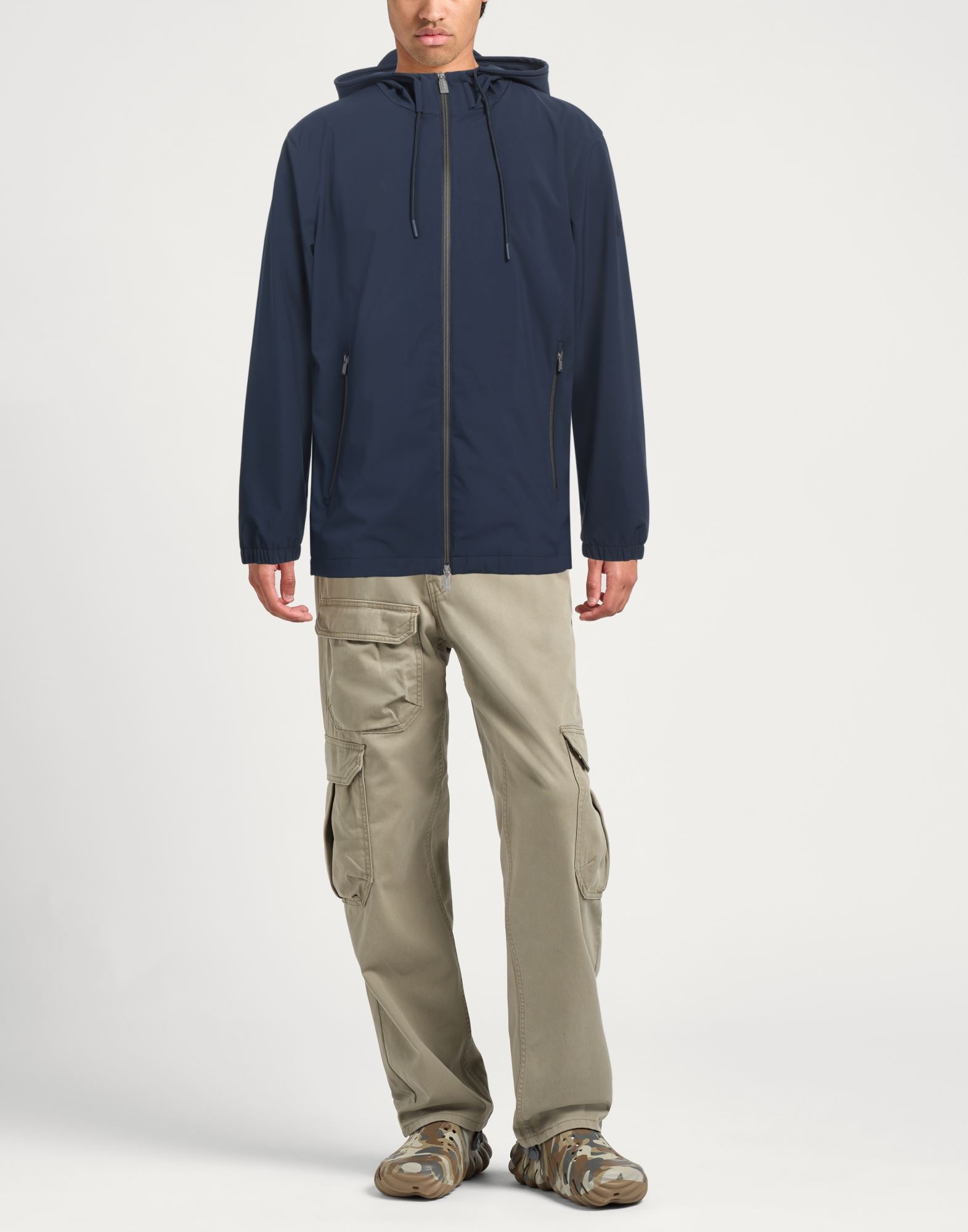  Ciesse Piumini - Jacken & Mäntel - Jacken Und Anoraks - On Yoox.com 