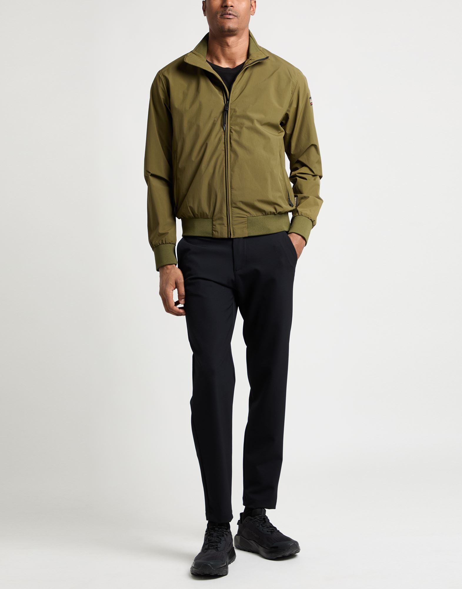  Napapijri - Jacken & Mäntel - Jacken Und Anoraks - On Yoox.com 