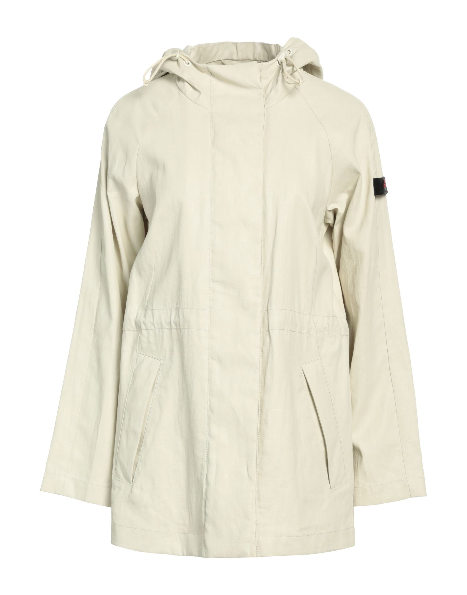  PEUTEREY ΠΑΛΤΟ & ΤΖΑΚΕΤ Πανωφόρι και καμπαρντίνα