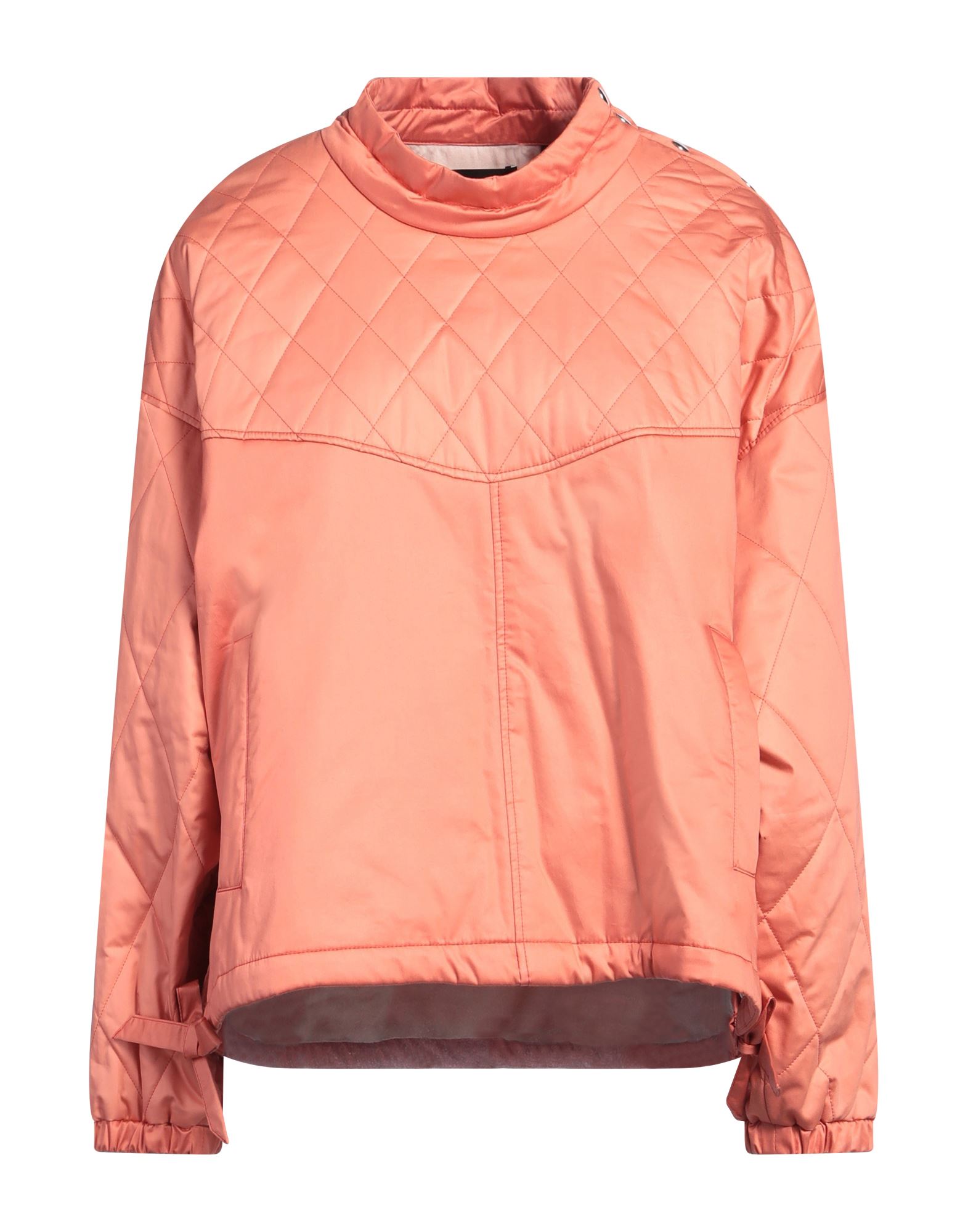 ISABEL MARANT ISABEL MARANT ΠΑΛΤΟ & ΤΖΑΚΕΤ Μπουφάν και τζάκετ