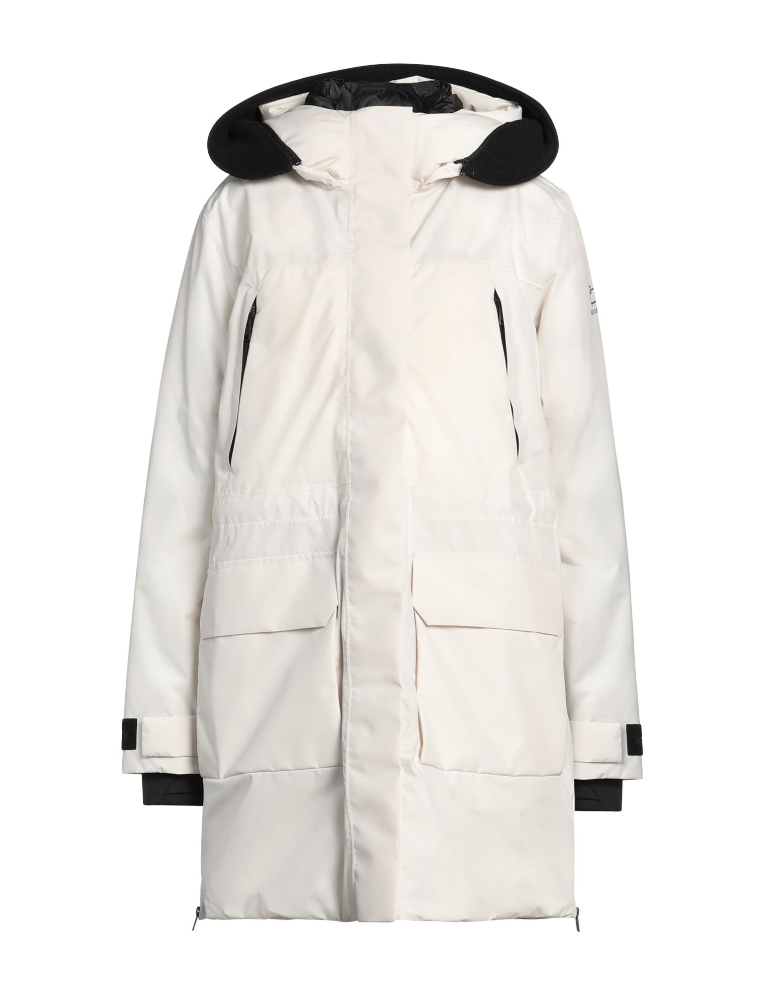 WOOLRICH WOOLRICH ΠΑΛΤΟ & ΤΖΑΚΕΤ Παλτό