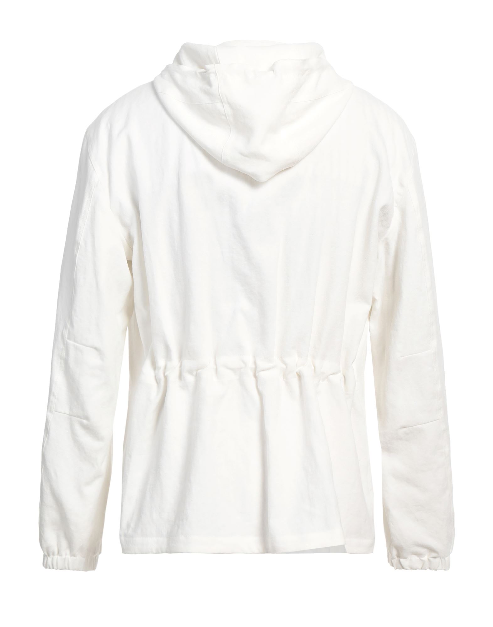  Giorgio Armani - Jacken & Mäntel - Jacken Und Anoraks - On Yoox.com 