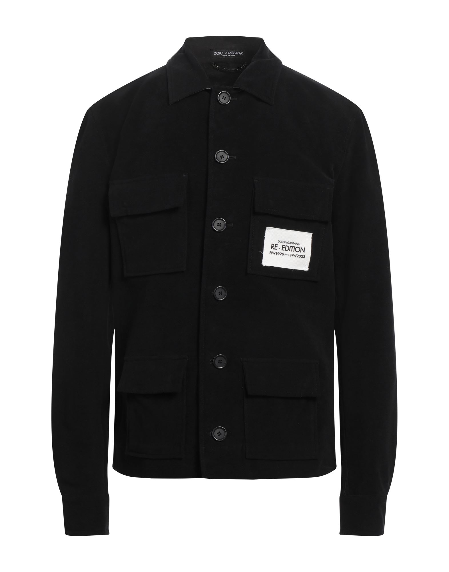 ドルチェ＆ガッバーナ(Dolce&Gabbana) メンズトップス | 通販