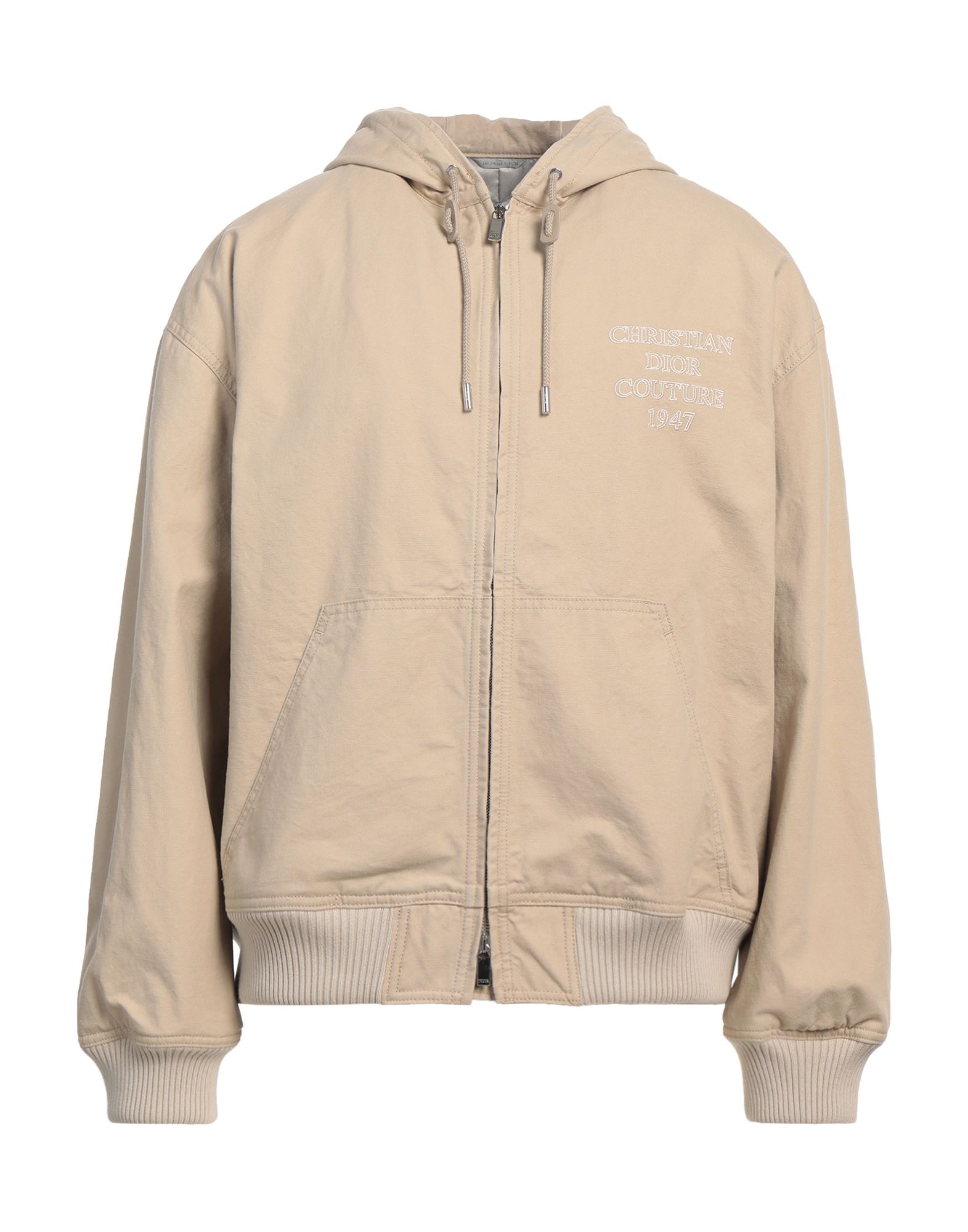  Dior - Jacken & Mäntel - Jacken Und Anoraks - On Yoox.com 