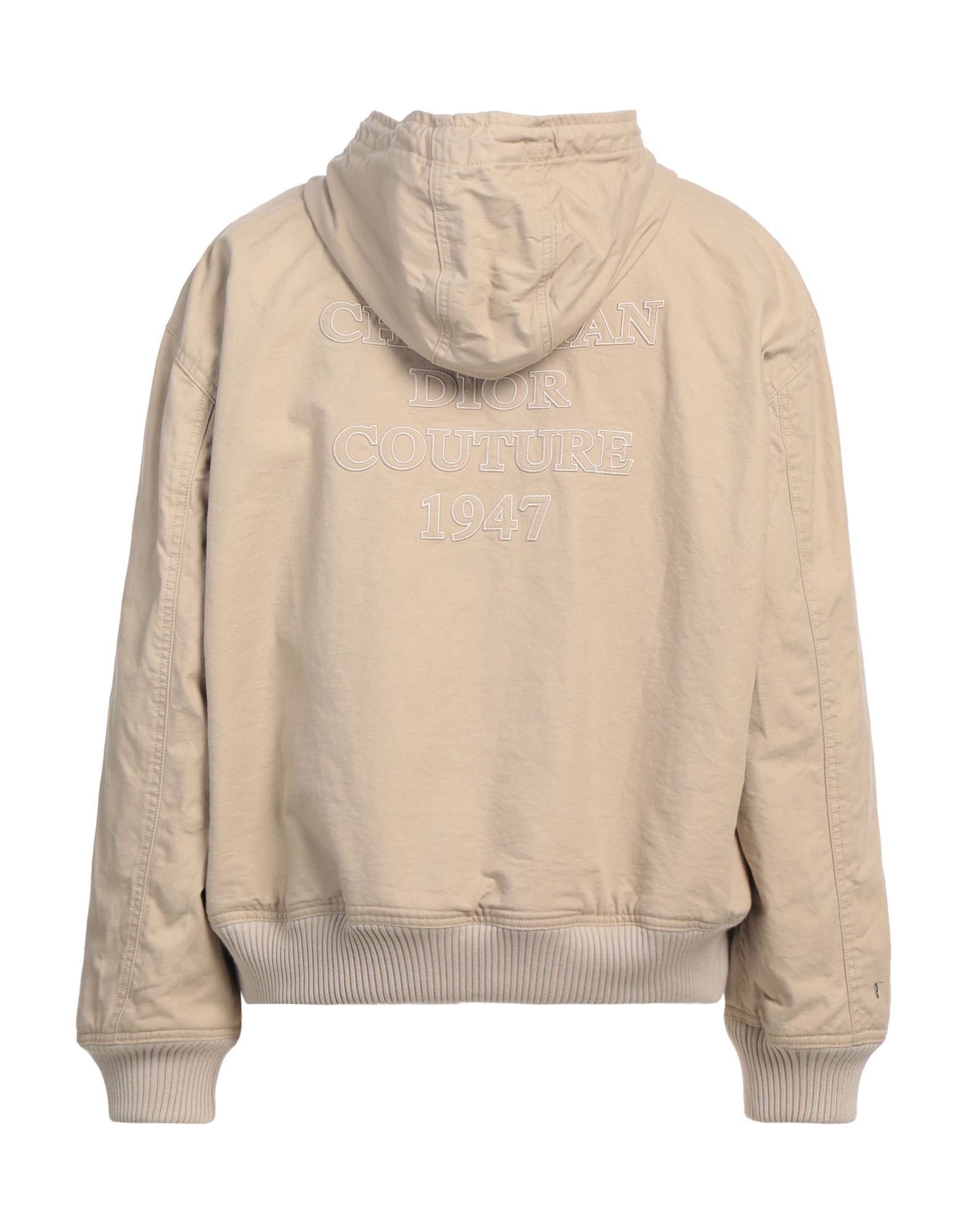  Dior - Jacken & Mäntel - Jacken Und Anoraks - On Yoox.com 