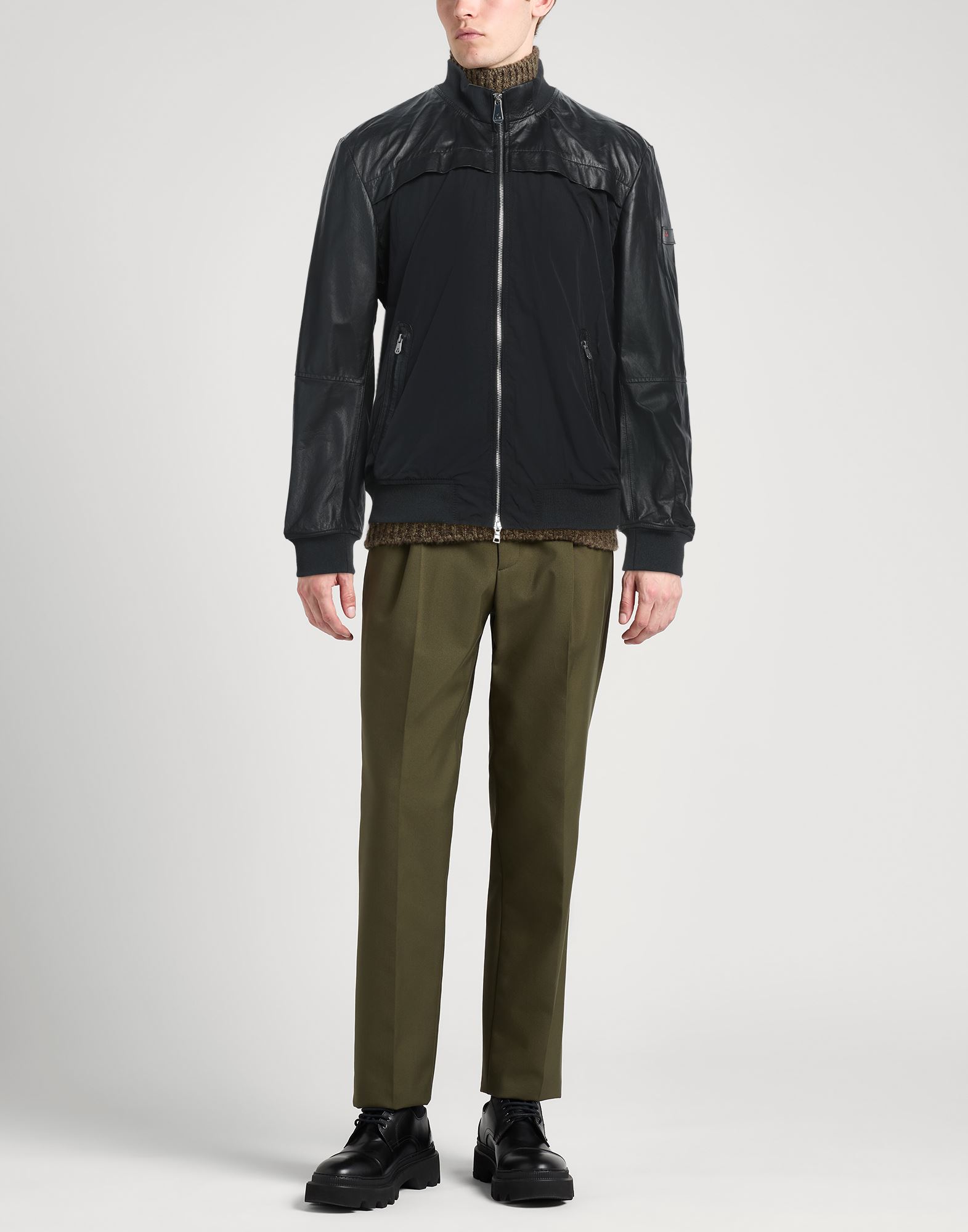  Peuterey - Jacken & Mäntel - Jacken Und Anoraks - On Yoox.com 