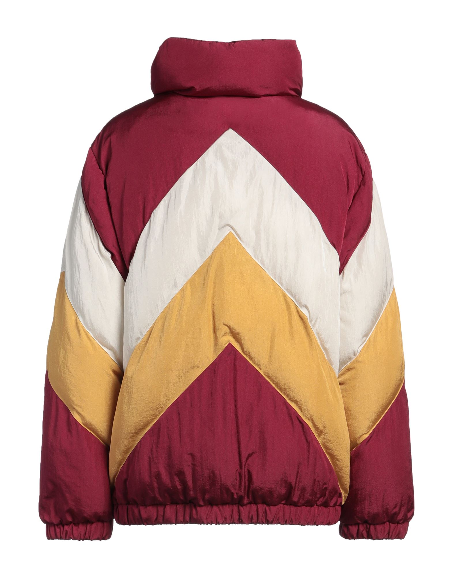  Isabel Marant - Jacken & Mäntel - Pufferjacken & Daunenjacken - On Yoox.com 