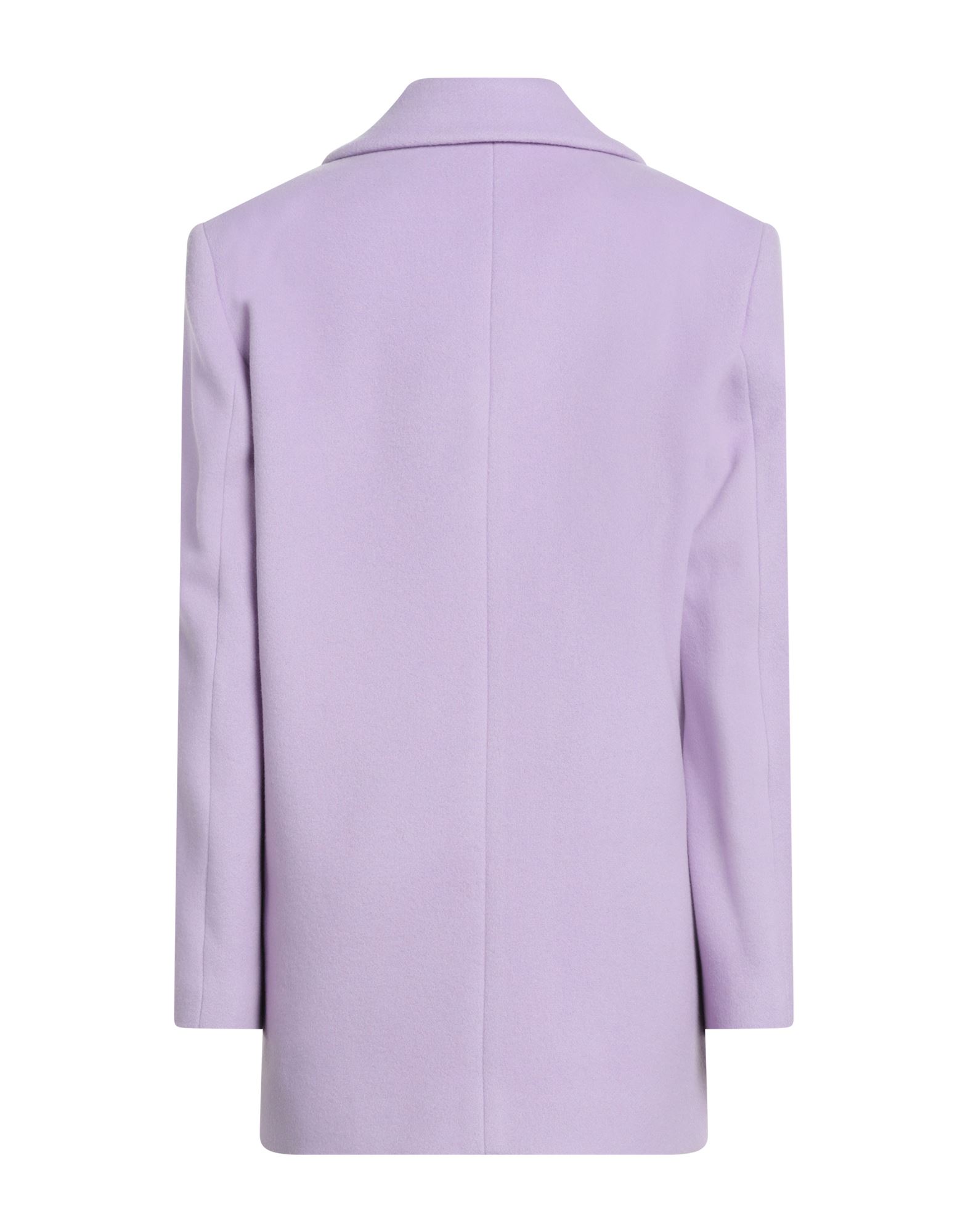  Msgm - Ropa De Abrigo - Abrigos - On Yoox.com 