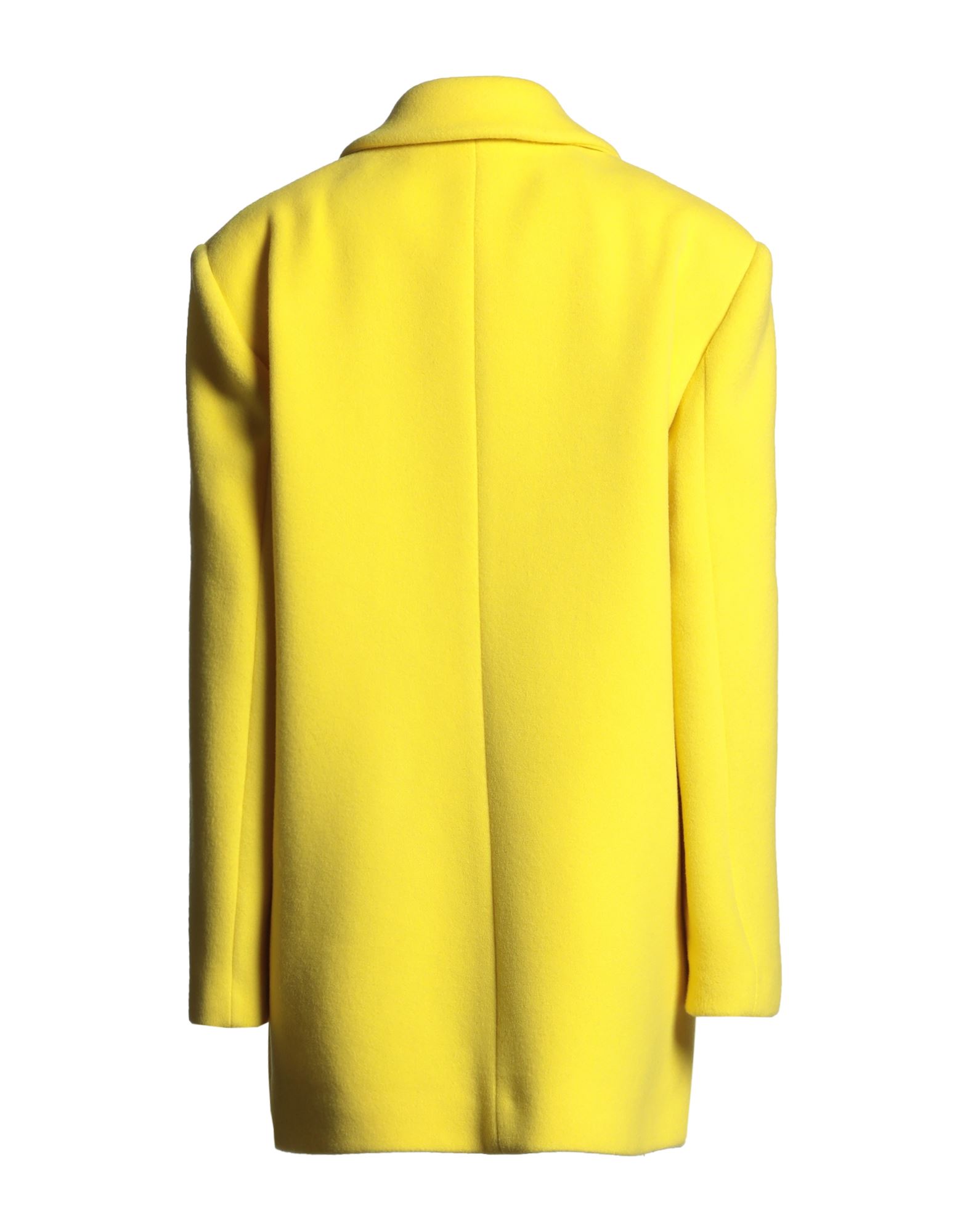  Msgm - Ropa De Abrigo - Abrigos - On Yoox.com 