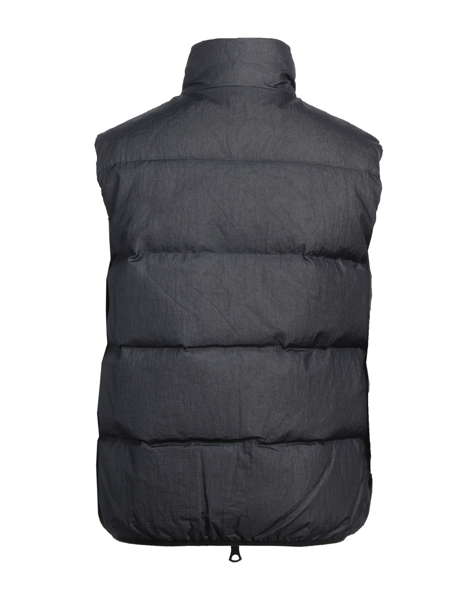  Dsquared2 - Jacken & Mäntel - Westen - On Yoox.com 