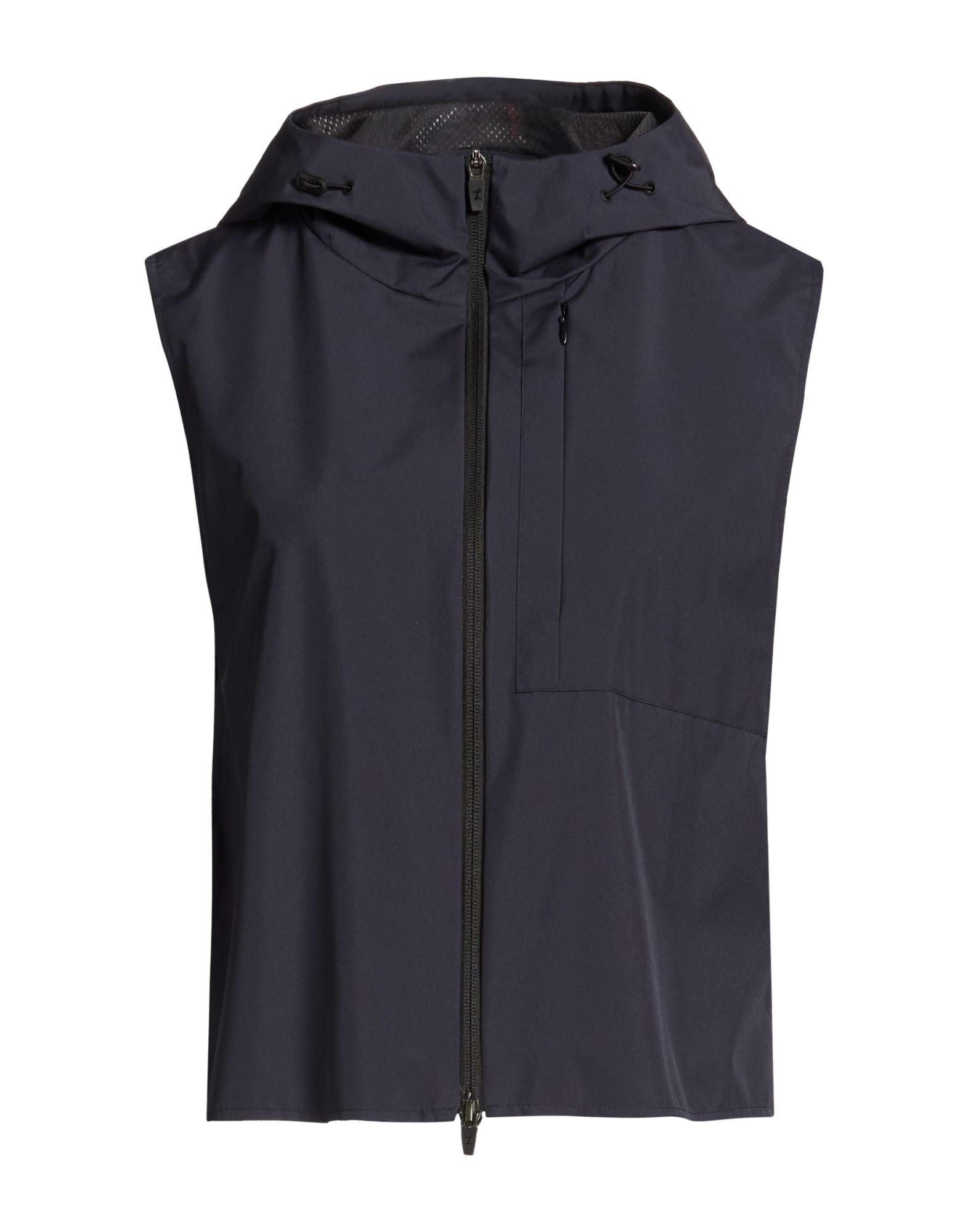  Herno - Jacken & Mäntel - Westen - On Yoox.com 