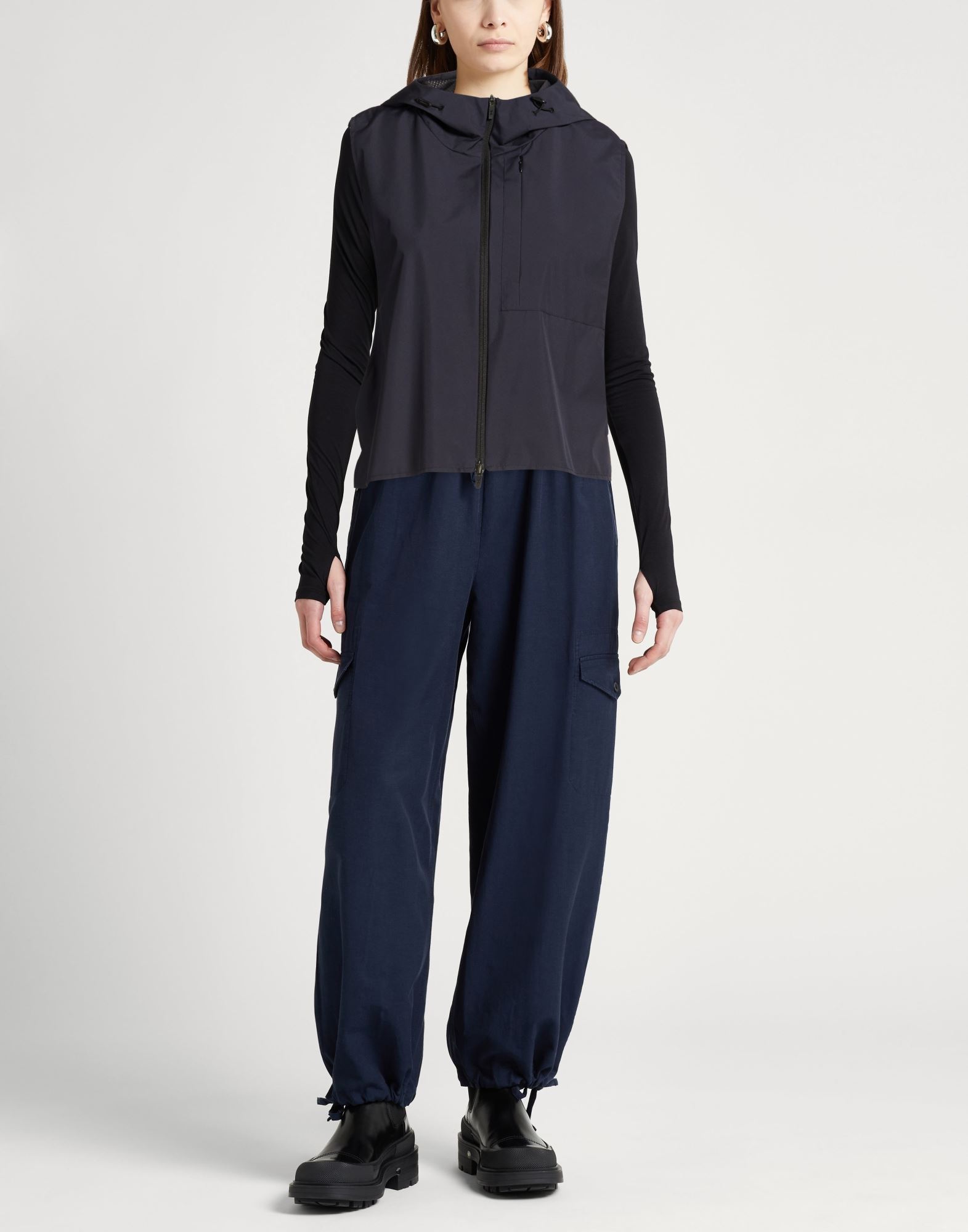  Herno - Jacken & Mäntel - Westen - On Yoox.com 