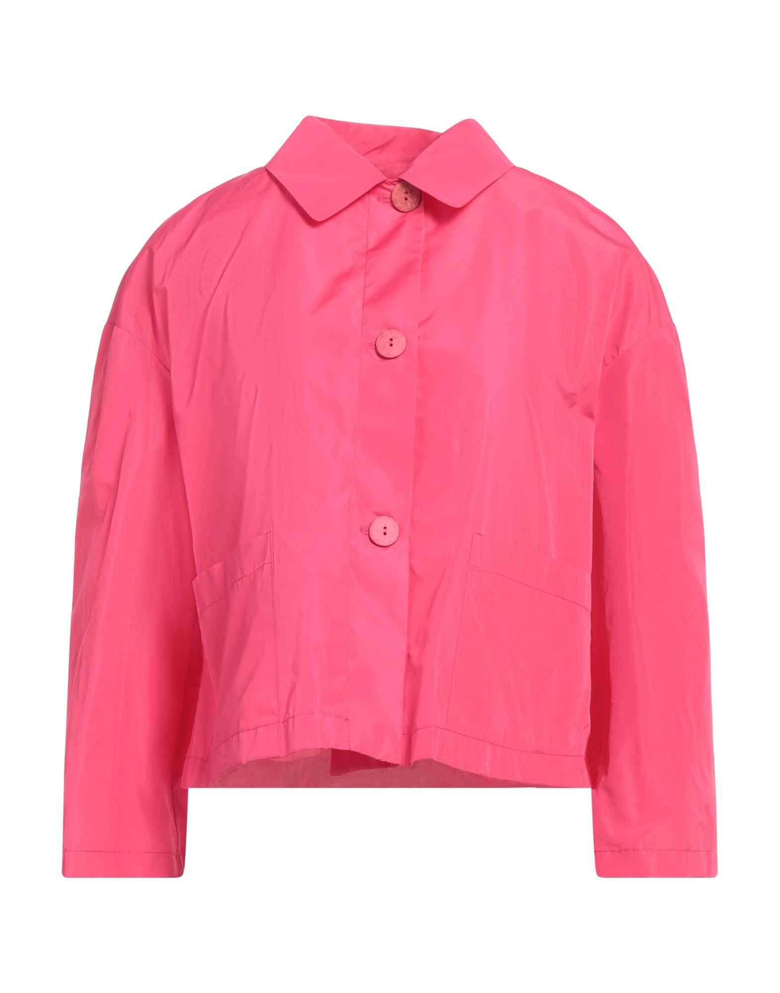   NiŪ - Jacken & Mäntel - Jacken Und Anoraks - On Yoox.com 