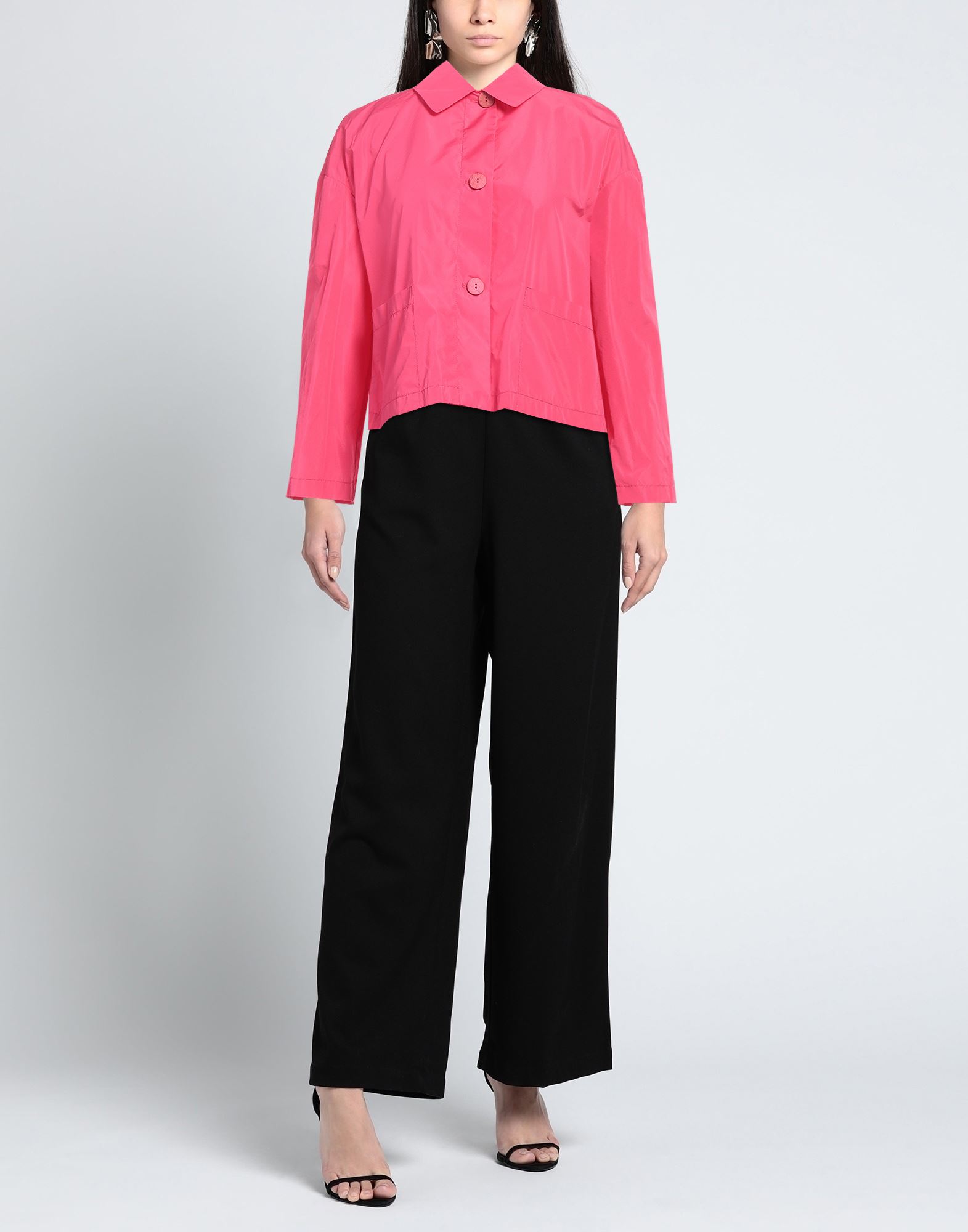   NiŪ - Jacken & Mäntel - Jacken Und Anoraks - On Yoox.com 