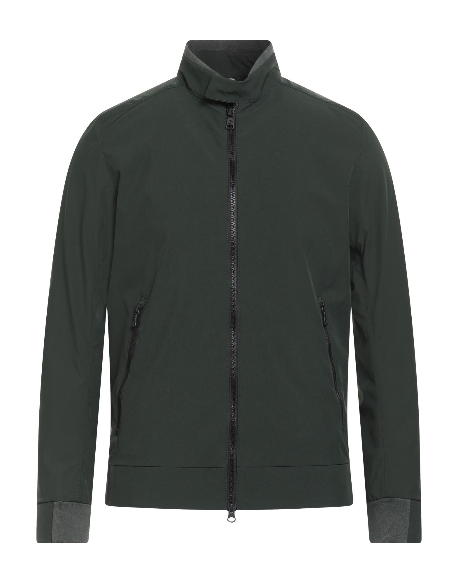  Colmar - Jacken & Mäntel - Jacken Und Anoraks - On Yoox.com 