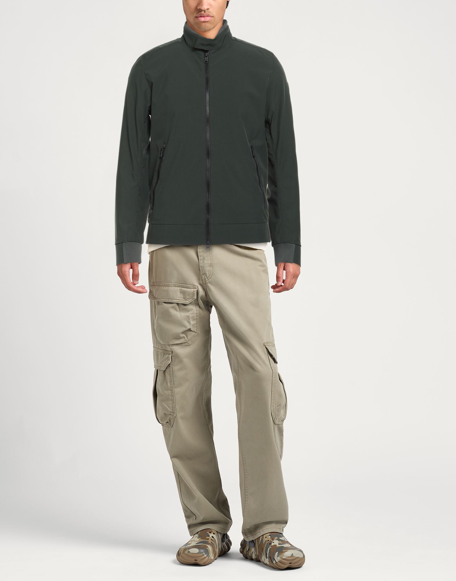  Colmar - Jacken & Mäntel - Jacken Und Anoraks - On Yoox.com 