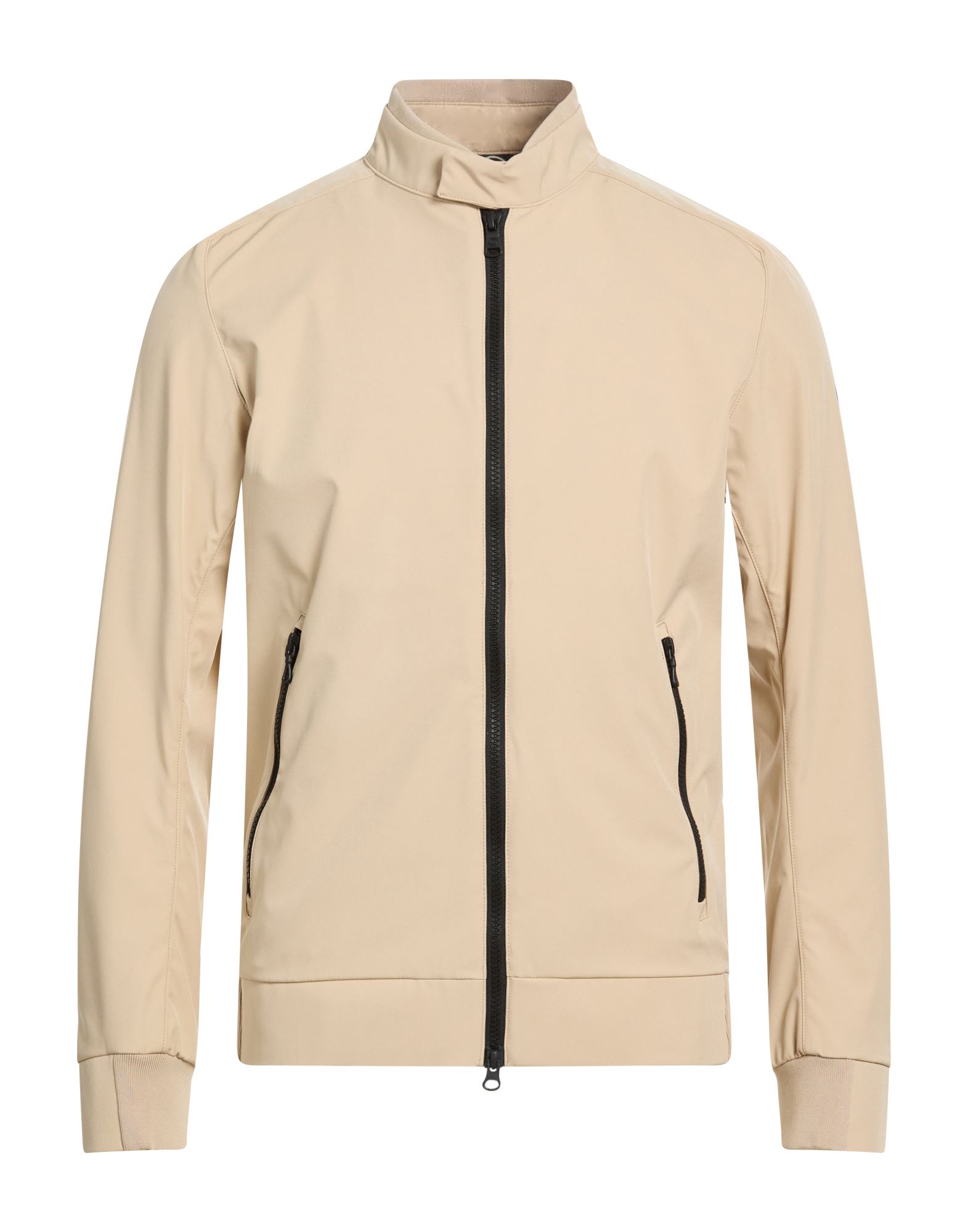  Colmar - Jacken & Mäntel - Jacken Und Anoraks - On Yoox.com 