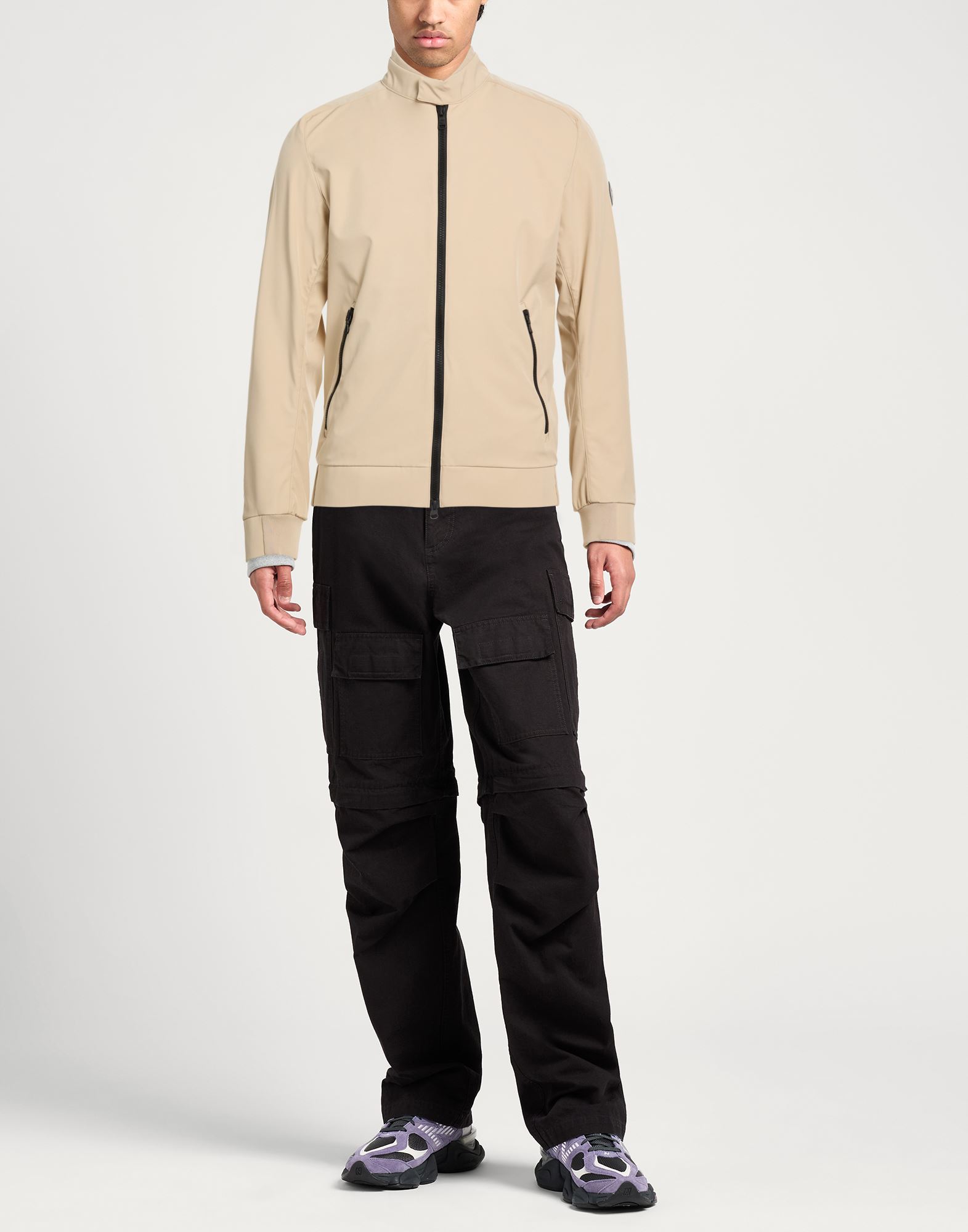  Colmar - Jacken & Mäntel - Jacken Und Anoraks - On Yoox.com 