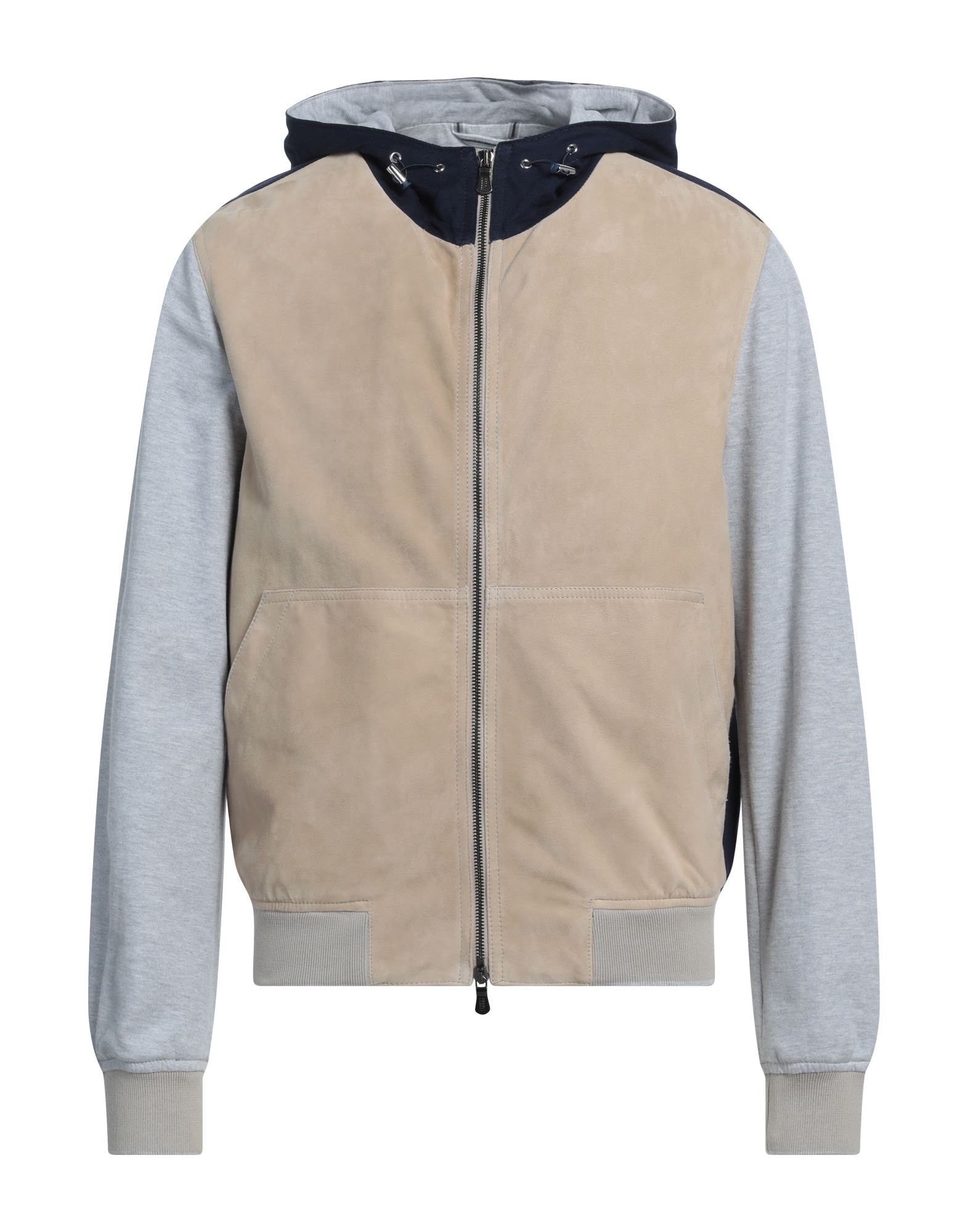  Fedeli - Jacken & Mäntel - Jacken Und Anoraks - On Yoox.com 