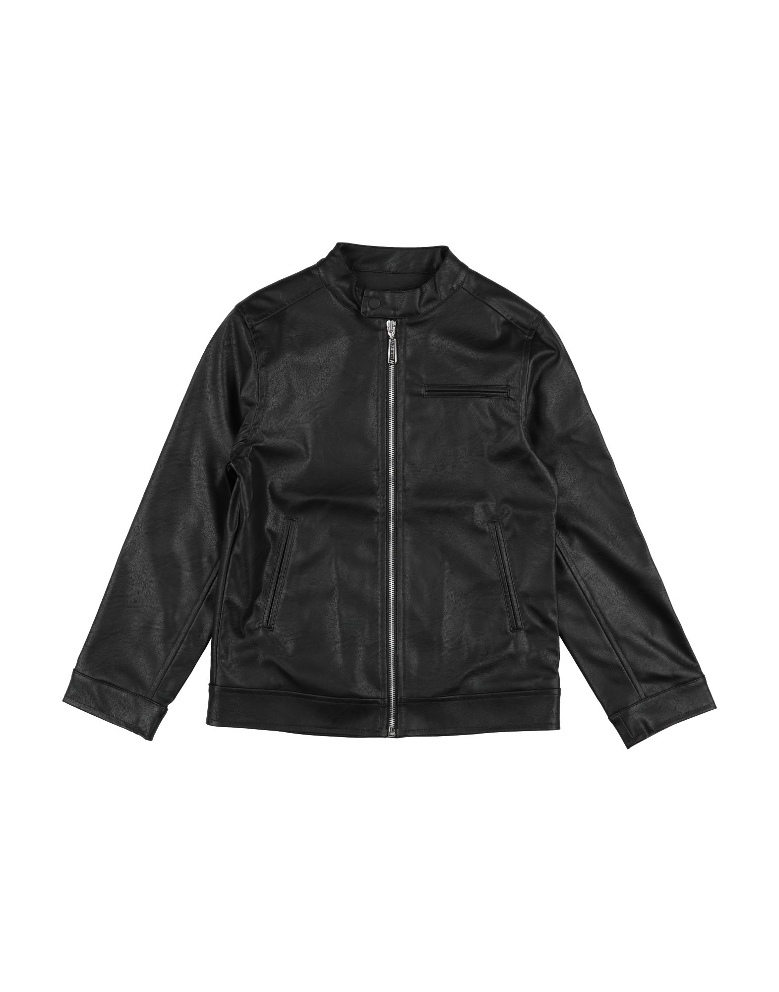  Bikkembergs - Jacken & Mäntel - Jacken Und Anoraks - On Yoox.com 