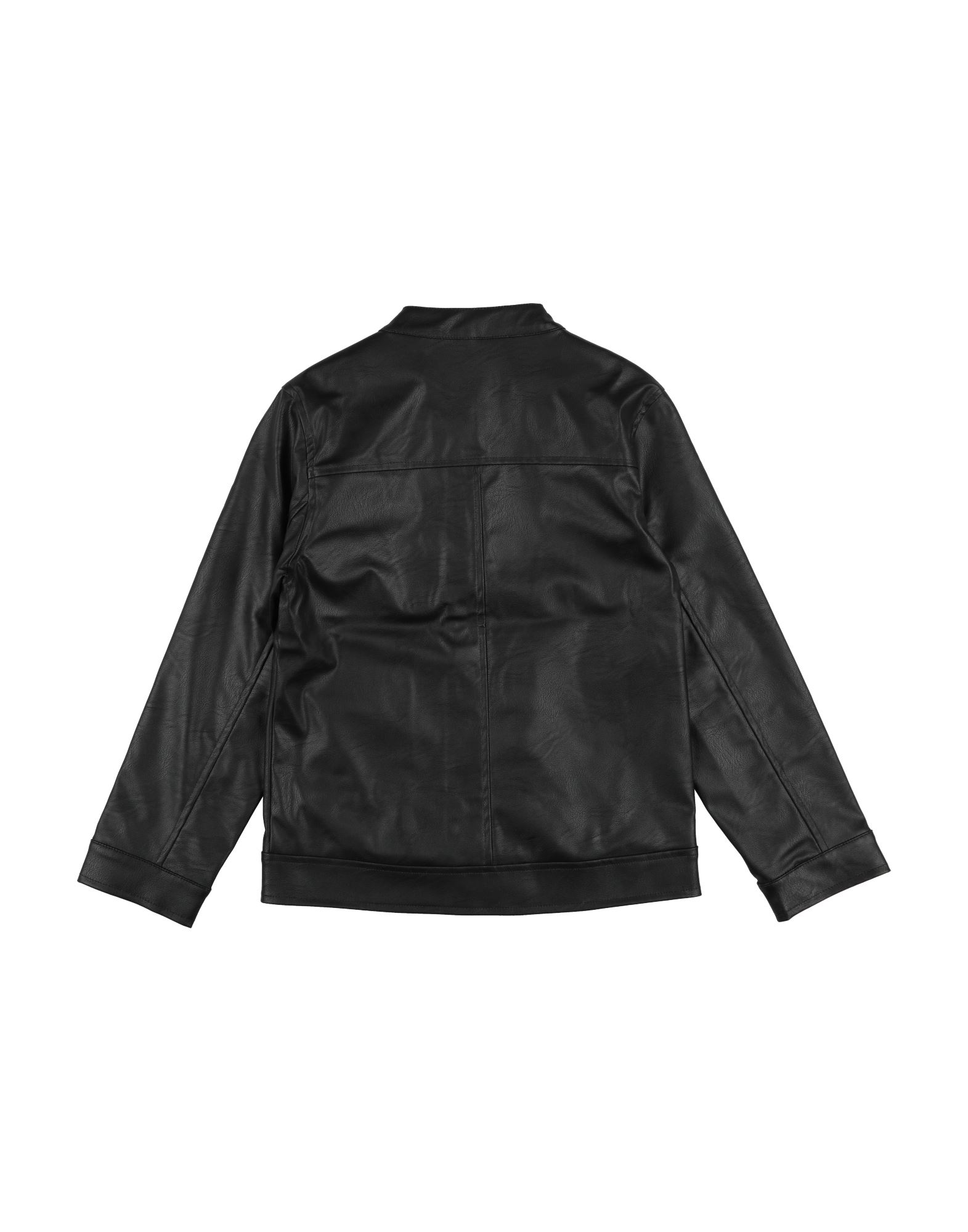 Bikkembergs - Jacken & Mäntel - Jacken Und Anoraks - On Yoox.com 